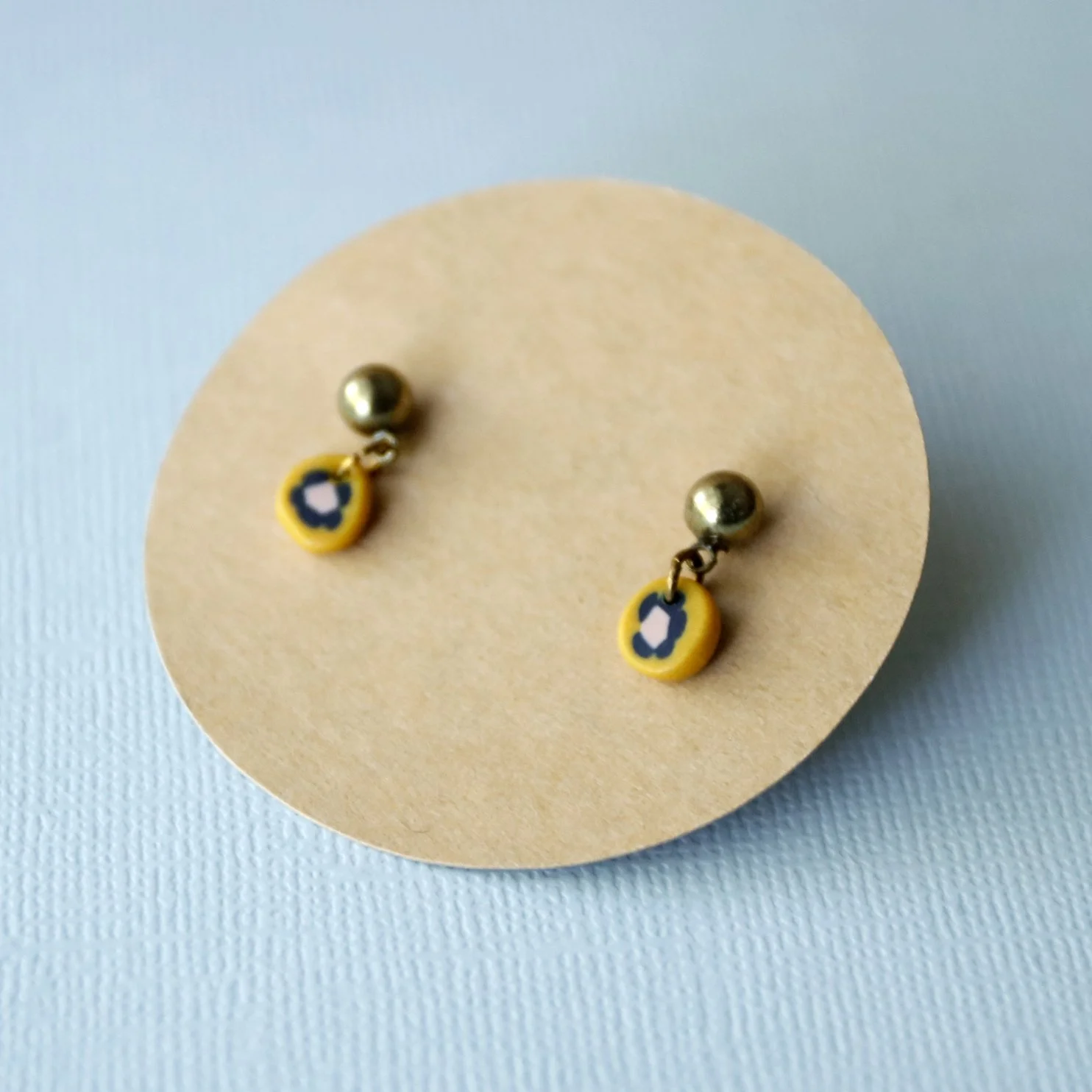 _MG_0392.JPG (Copy) (Copy) (Copy) (Copy) (Copy)