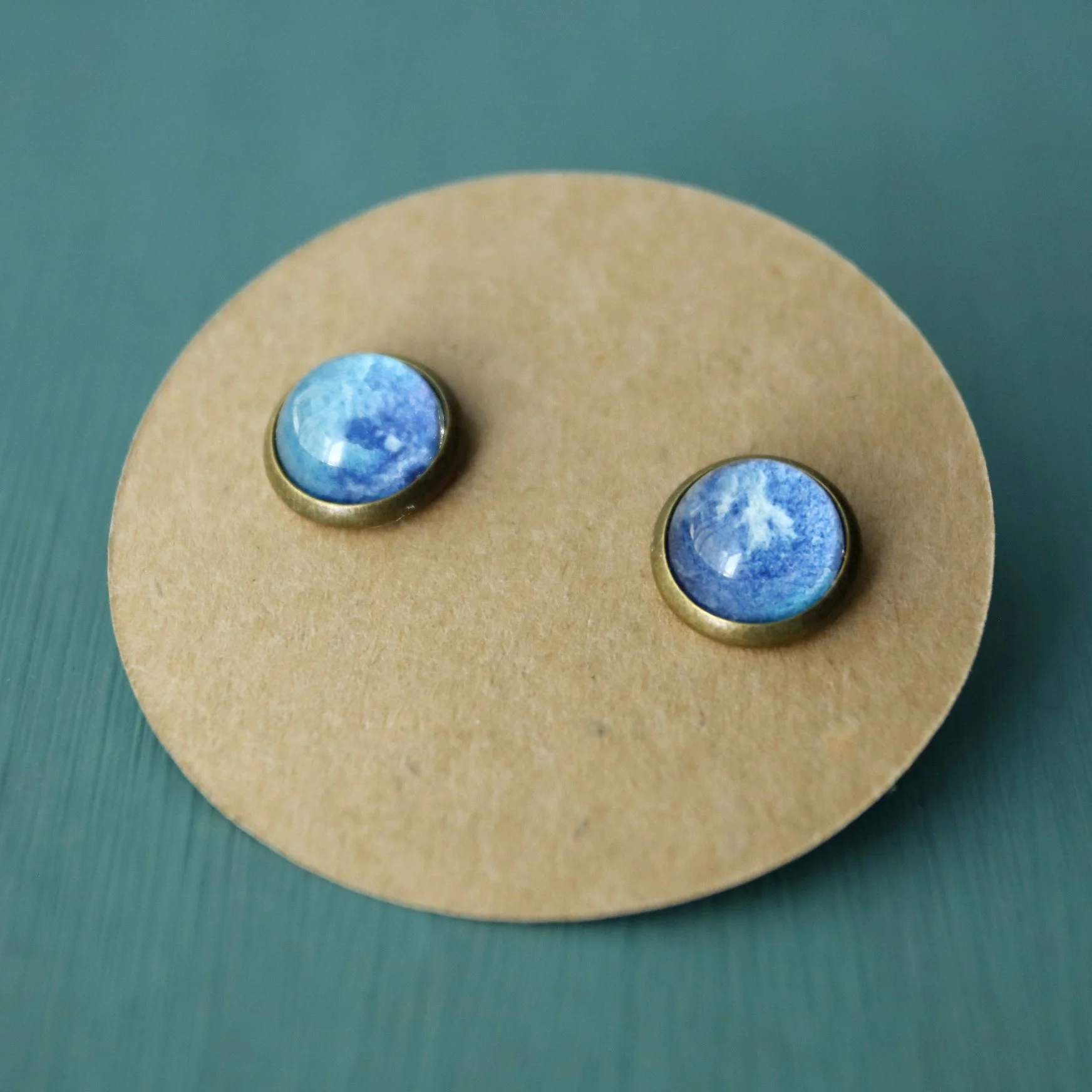 _MG_0292.jpg (Copy) (Copy) (Copy) (Copy)