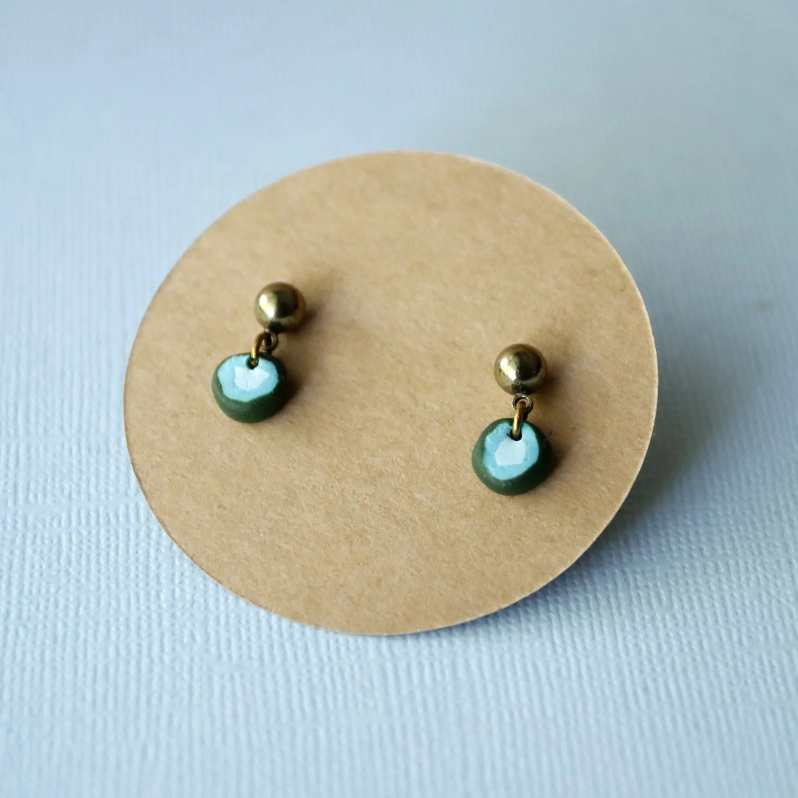 _MG_0393.JPG (Copy) (Copy) (Copy) (Copy) (Copy)