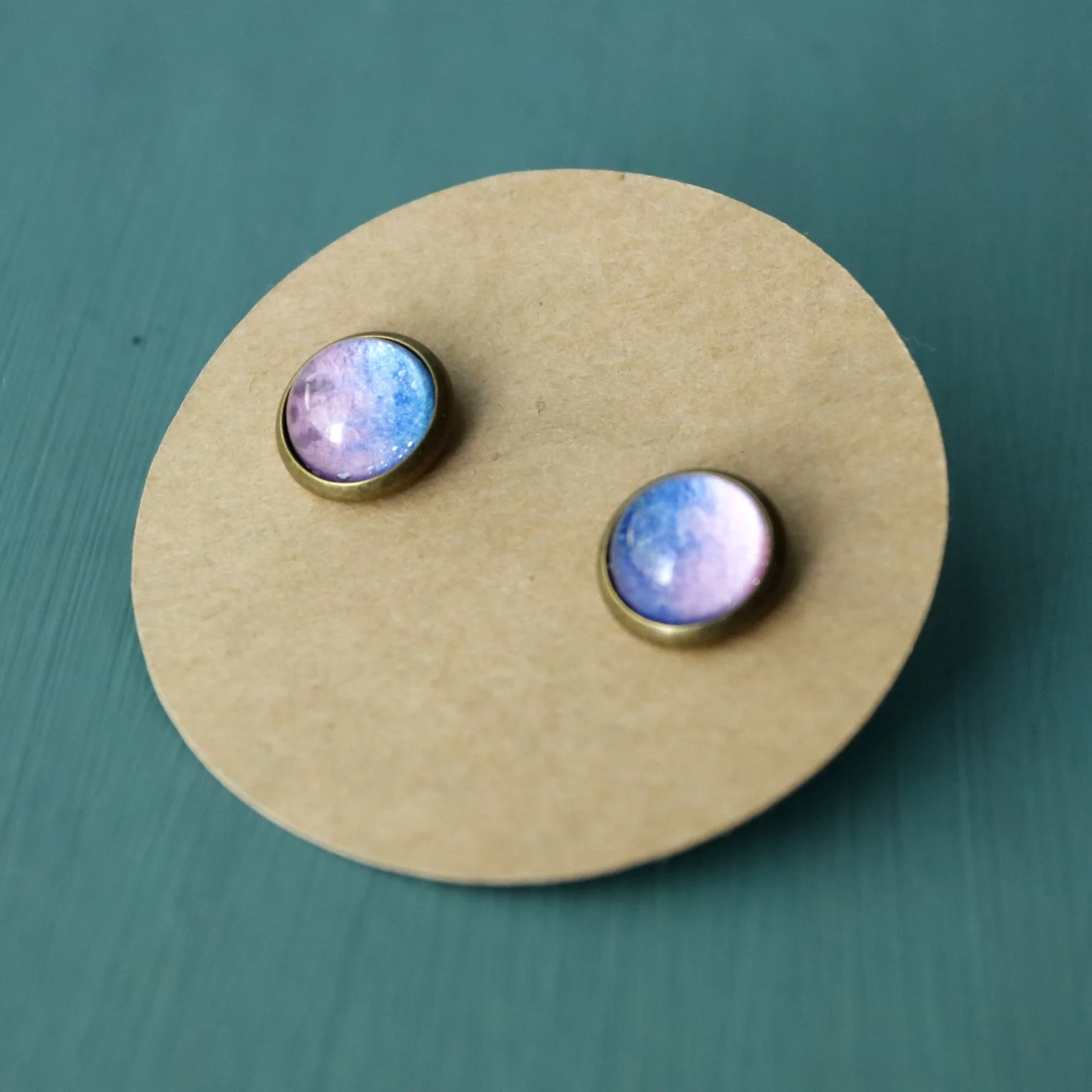 _MG_0290.jpg (Copy) (Copy) (Copy) (Copy)