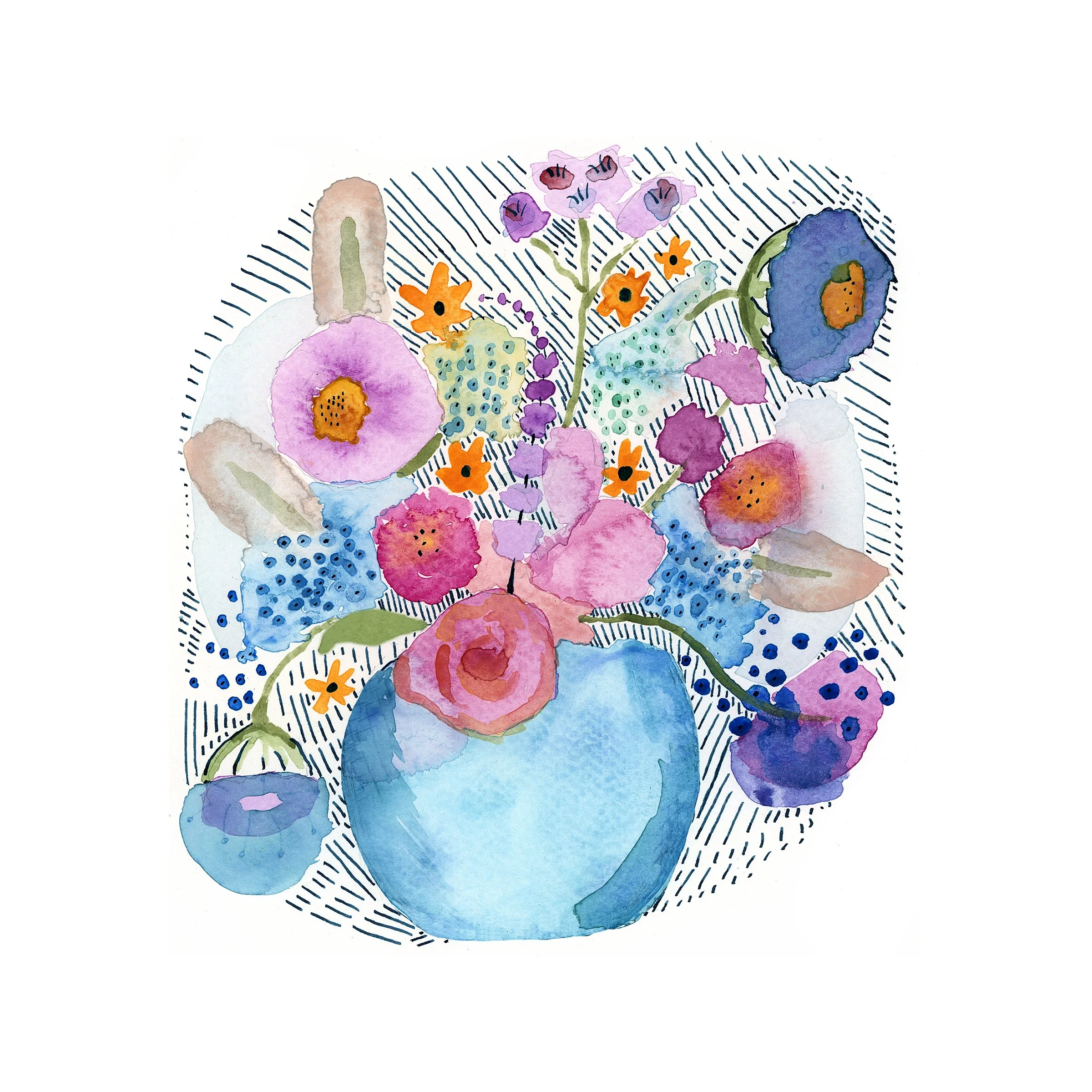 watercolor3_print.jpg (Copy)