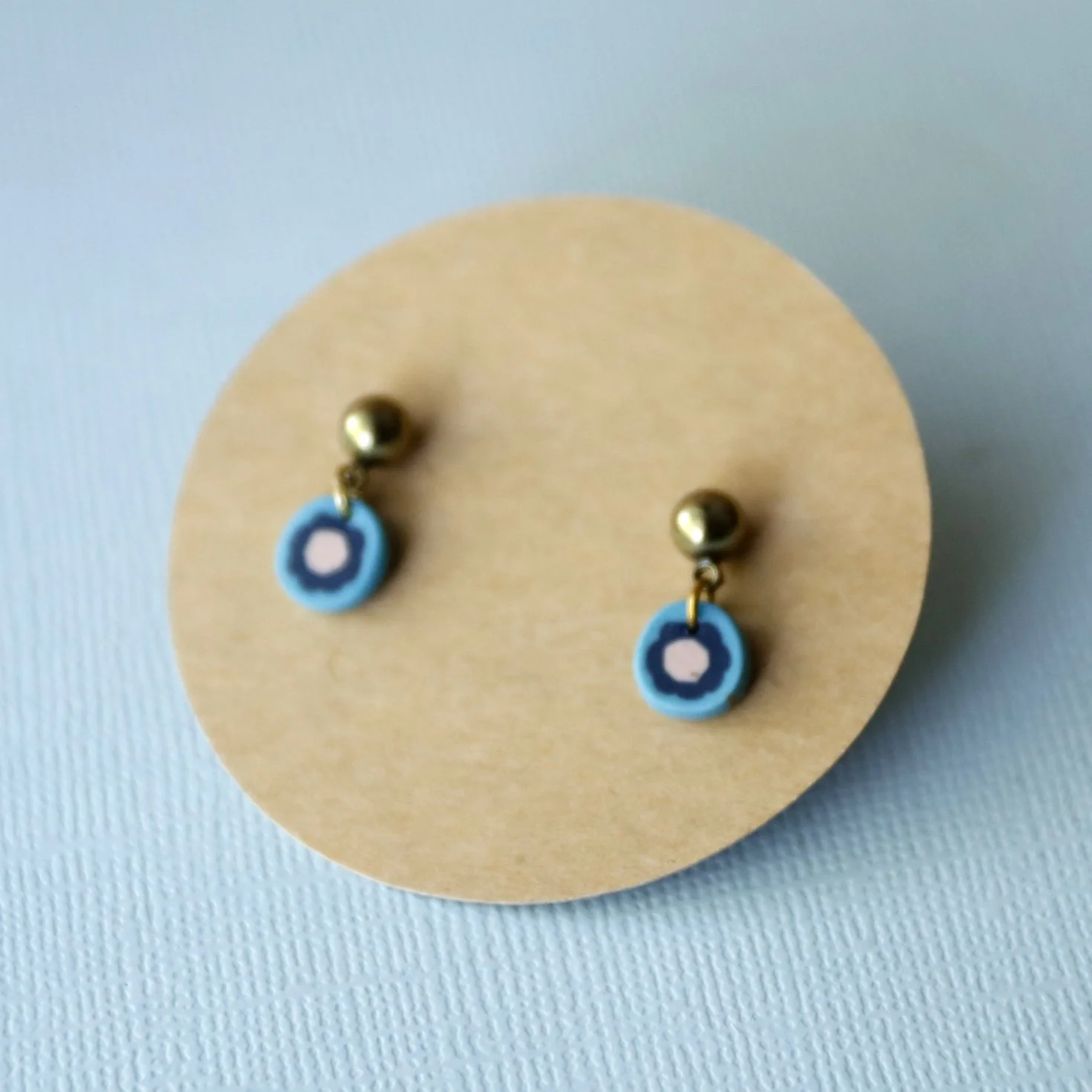 _MG_0391.JPG (Copy) (Copy) (Copy) (Copy) (Copy)