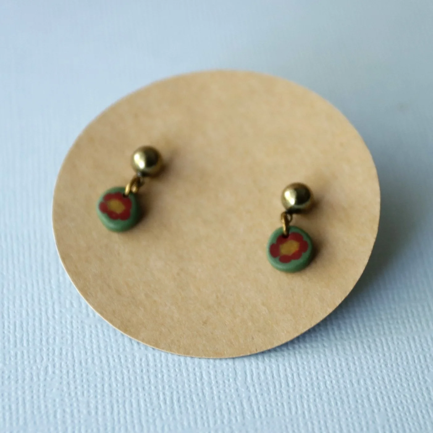 _MG_0394.JPG (Copy) (Copy) (Copy) (Copy) (Copy)