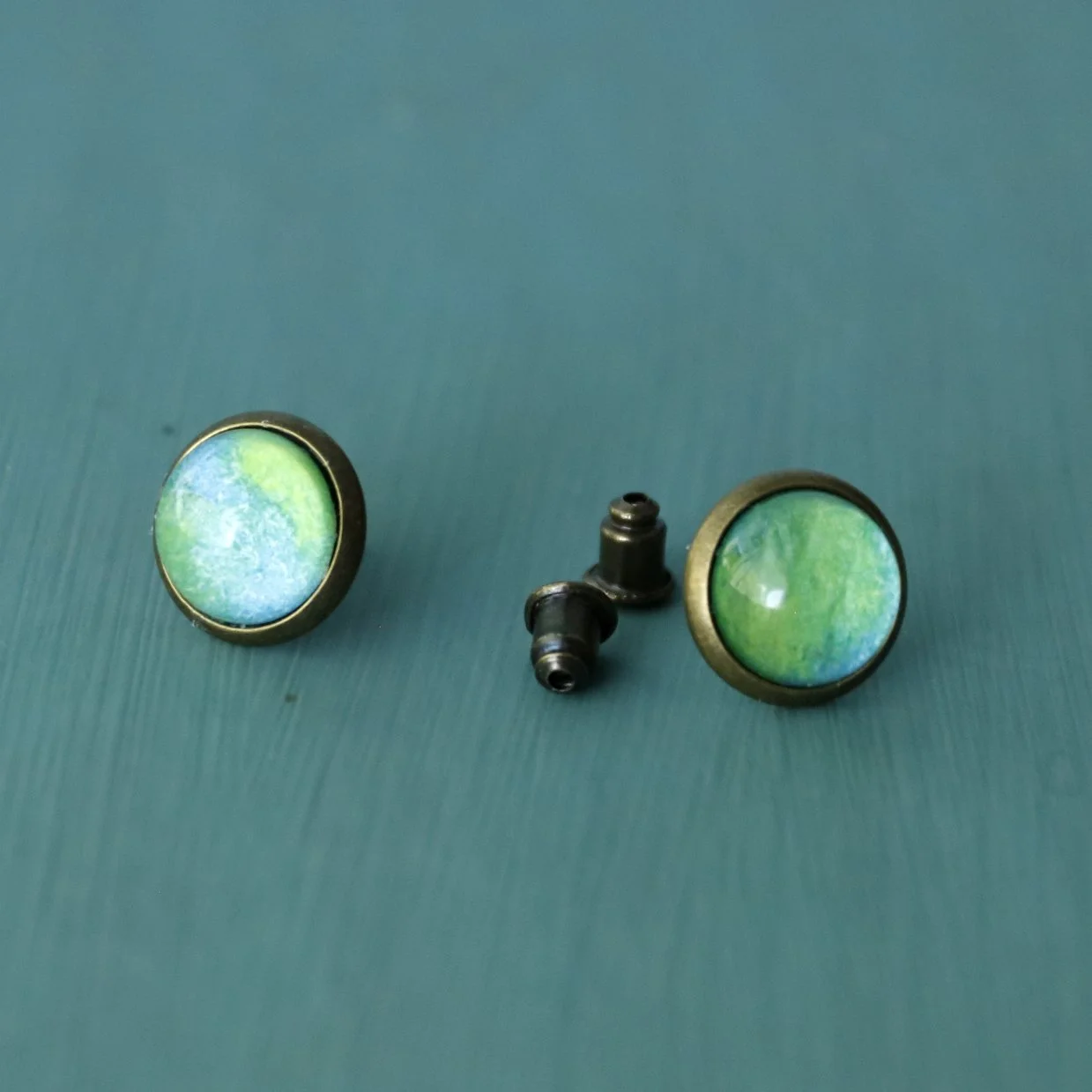 _MG_0289.jpg (Copy) (Copy) (Copy) (Copy)