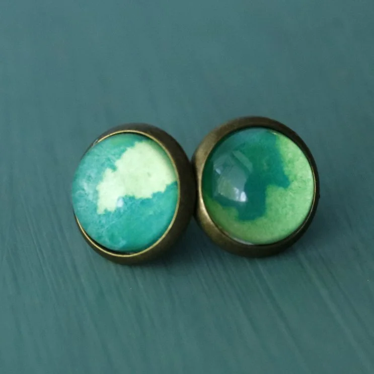 _MG_0286.jpg (Copy) (Copy) (Copy) (Copy)