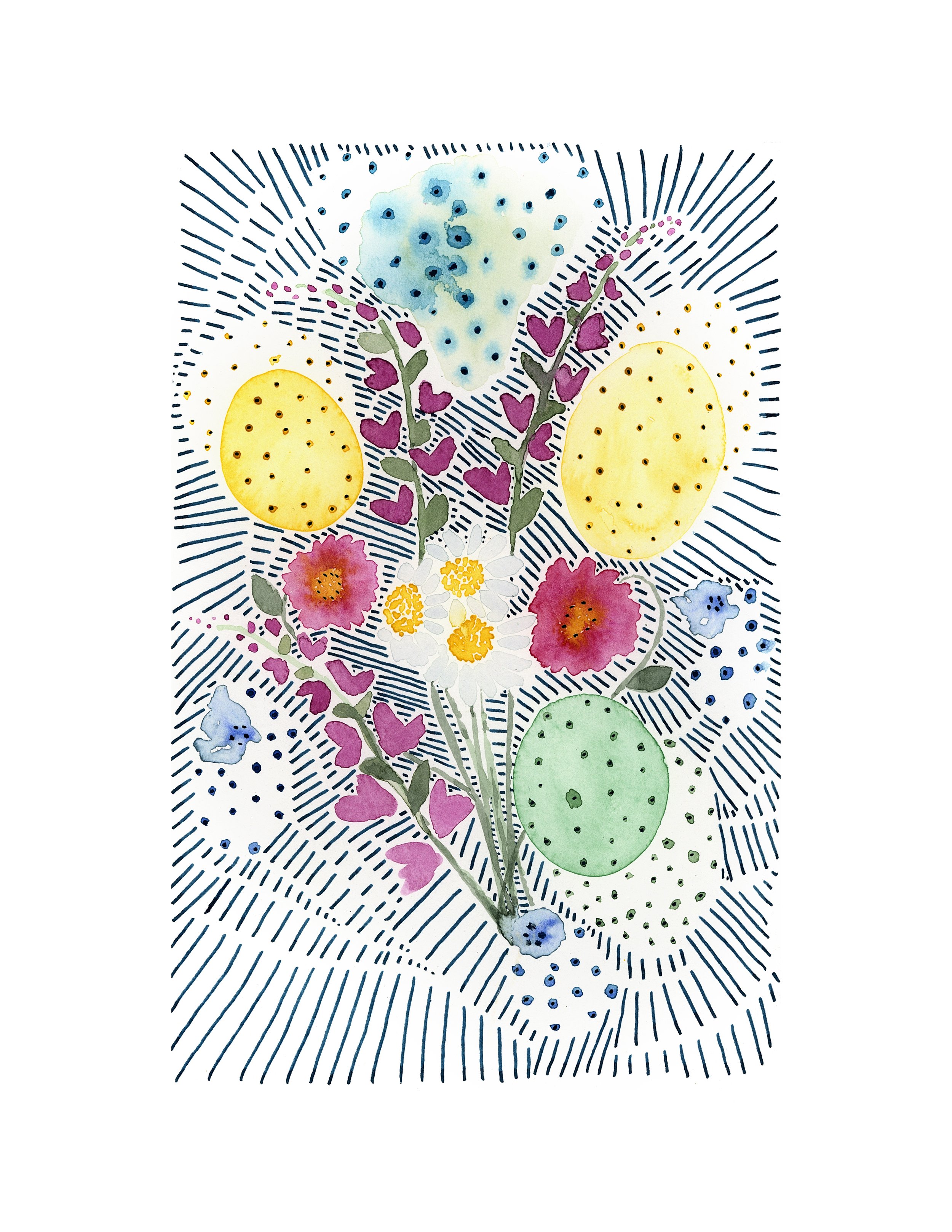 watercolor5_print.jpg (Copy)