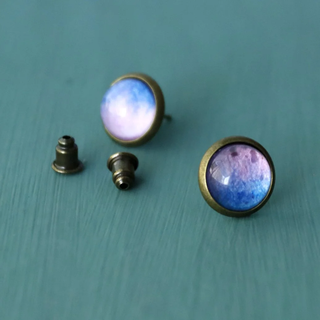 _MG_0291.jpg (Copy) (Copy) (Copy) (Copy)