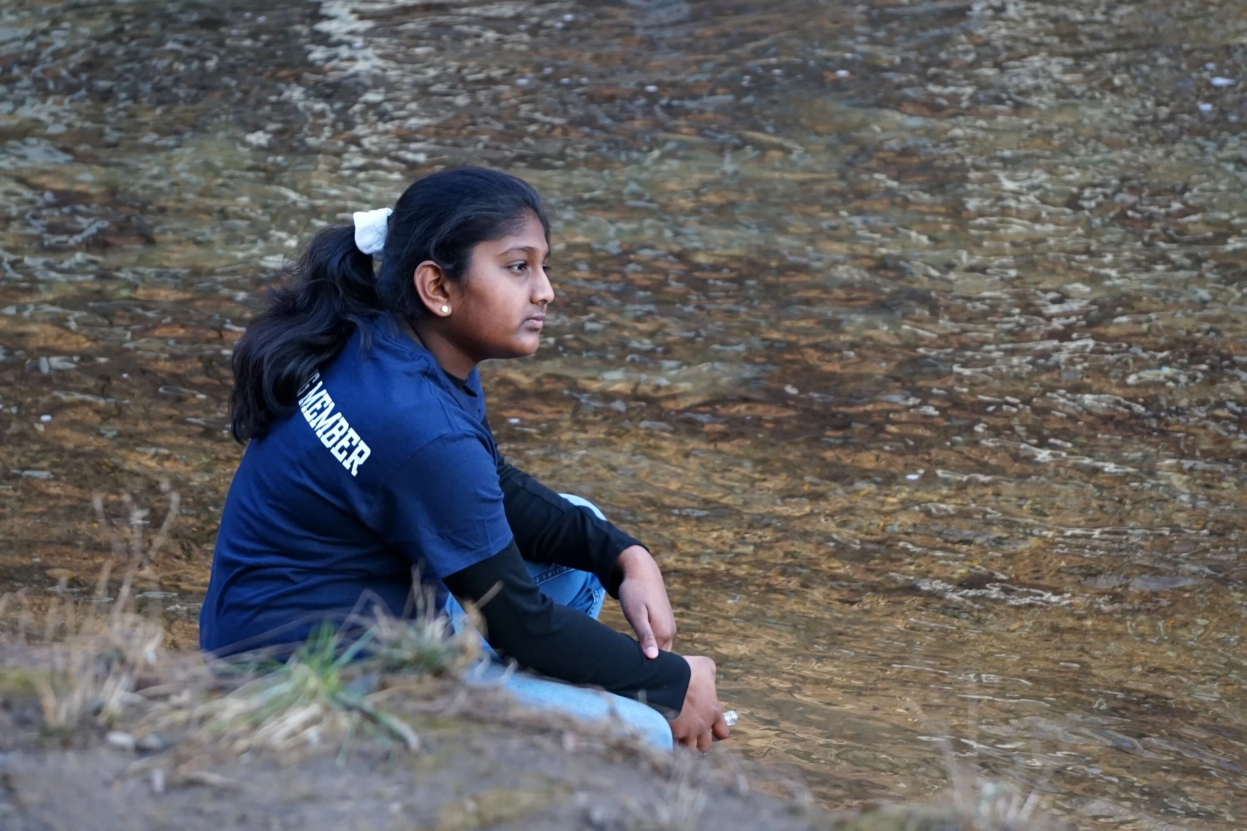 Our Board and Advisory Council — Cupola Academy