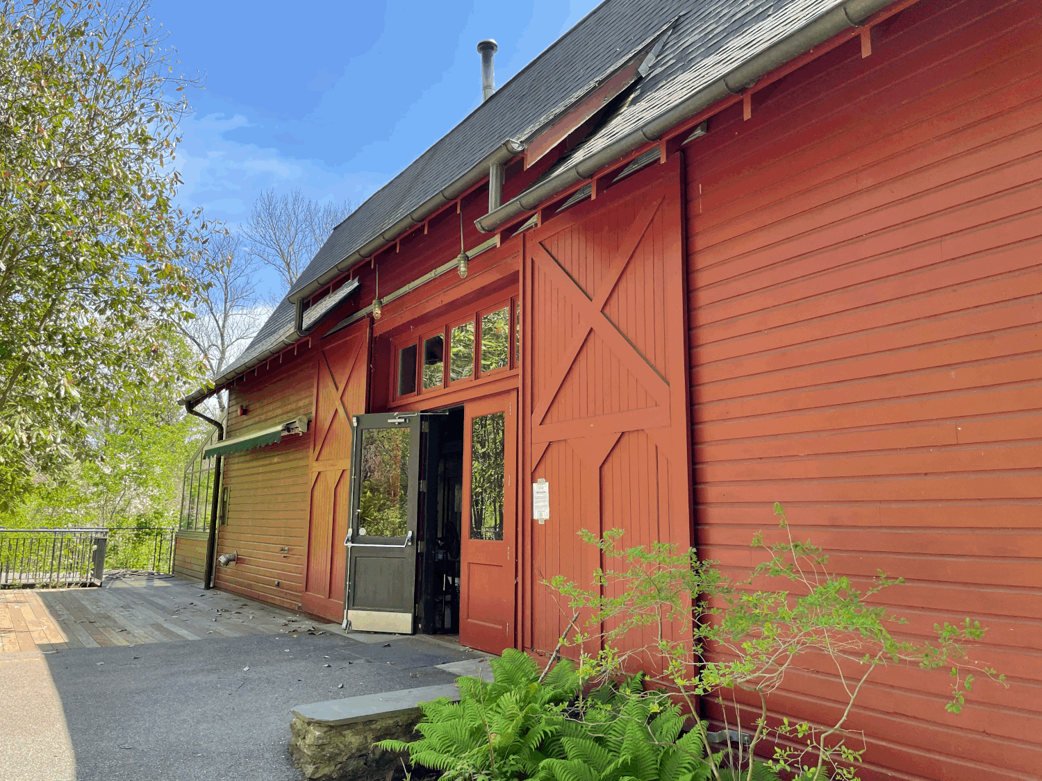 Contact Us — Cupola Academy