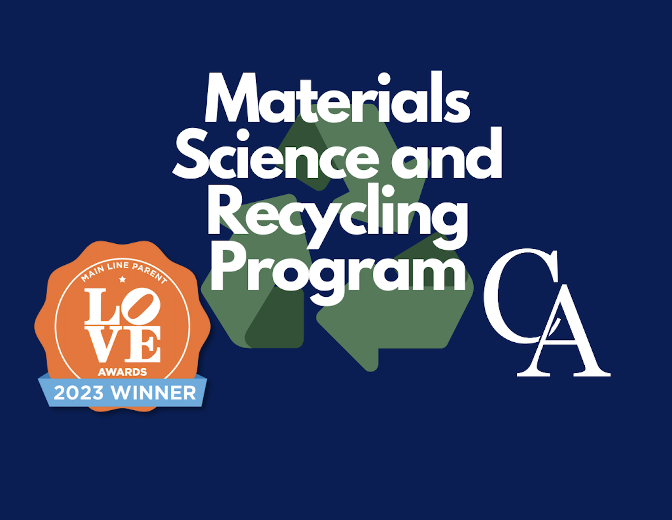 Programs 20242025 — Cupola Academy