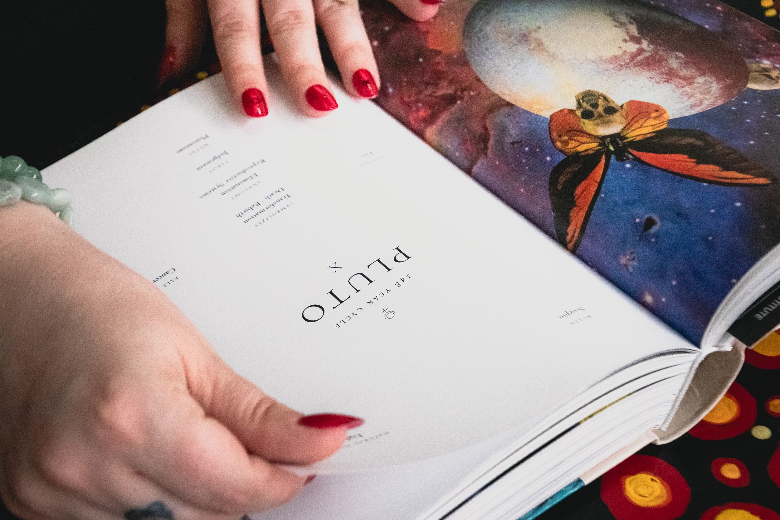 Alex_Pearson - 12.jpeg