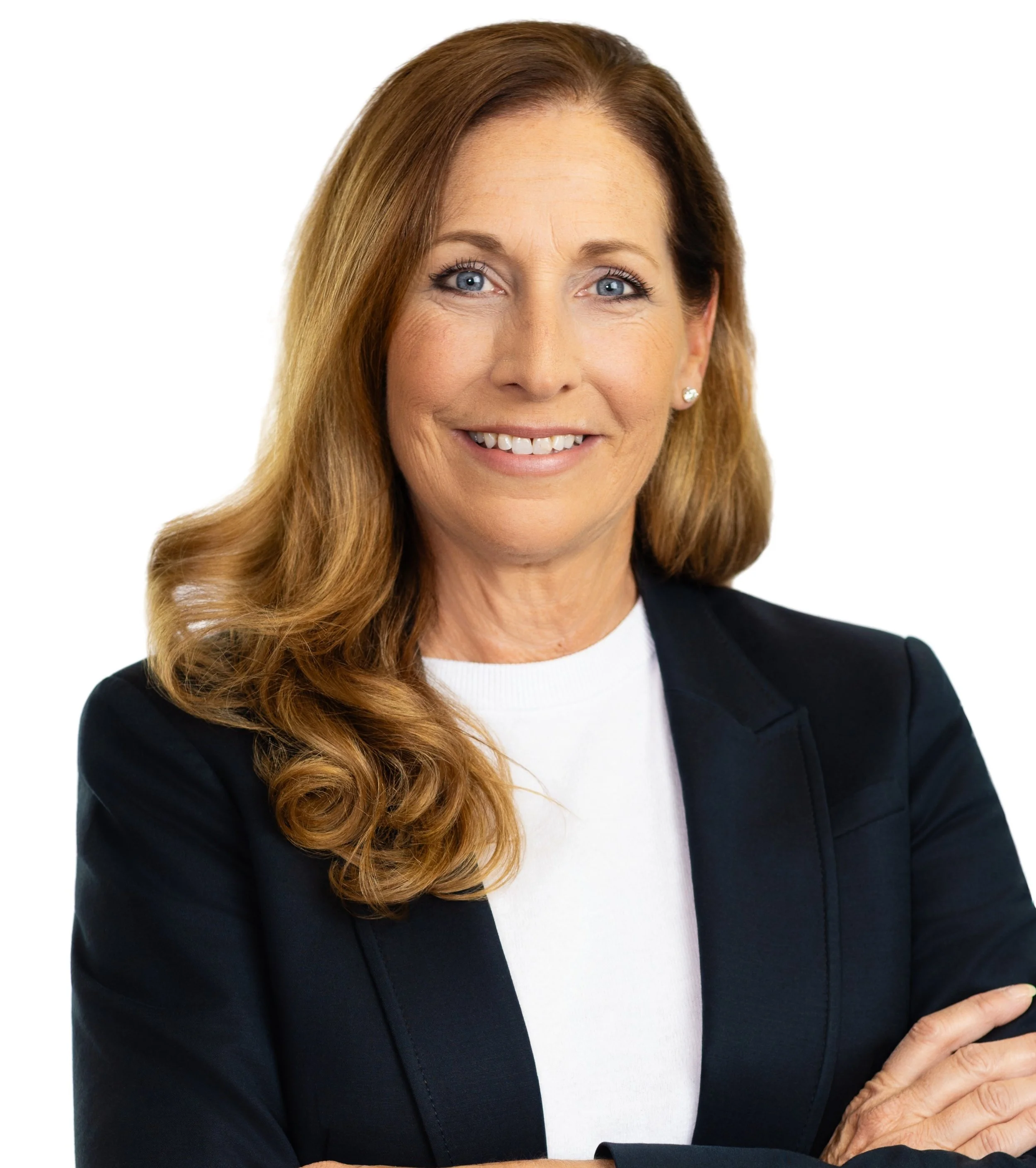 MARLENE DENOYER (Board Member):  DeNoyer is a dedicated advocate for homeownership who is passionate about expanding access and creating opportunities for individuals and families to achieve the dream of owning a home. As Community Lending Manager fo