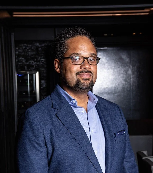 L. JARED BOYD (Board Member): Jared is an attorney and former senior municipal executive with deep experience at the intersection of law, public policy, and government operations. He currently leads Boyd Legal Solutions, a boutique practice focused o