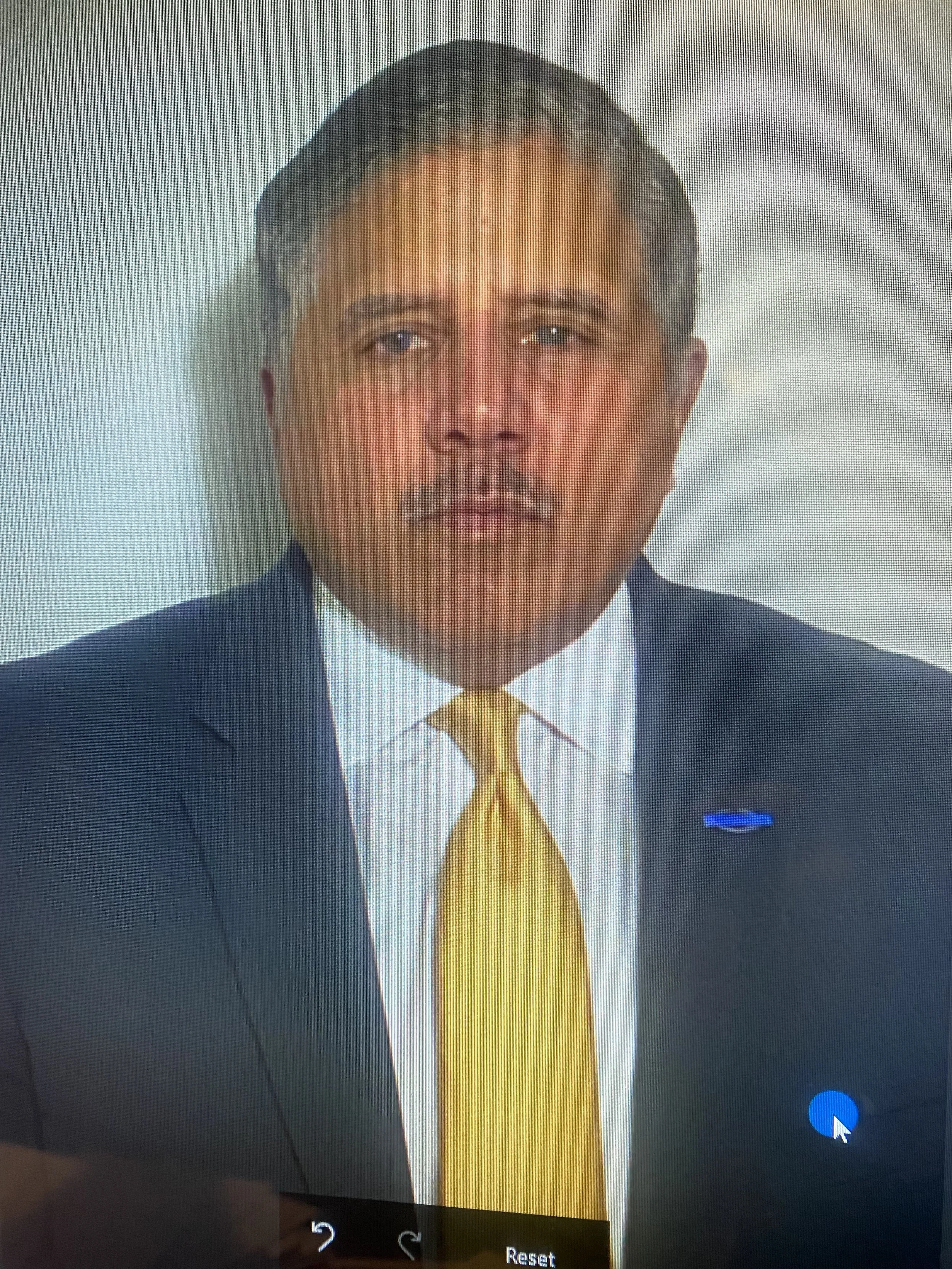 DAVID C. DAVIS (Board Member):  David is a public servant with a combined 54-year career in military service and federal law enforcement.  He served 27 years with the U.S. Department of Justice in positions of increasing responsibility. He also compl