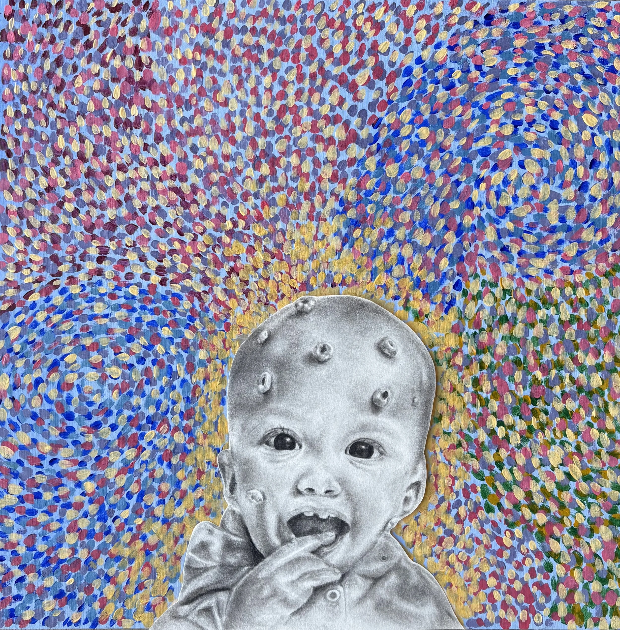 IMG_3470 - Crystal Vaca.jpeg