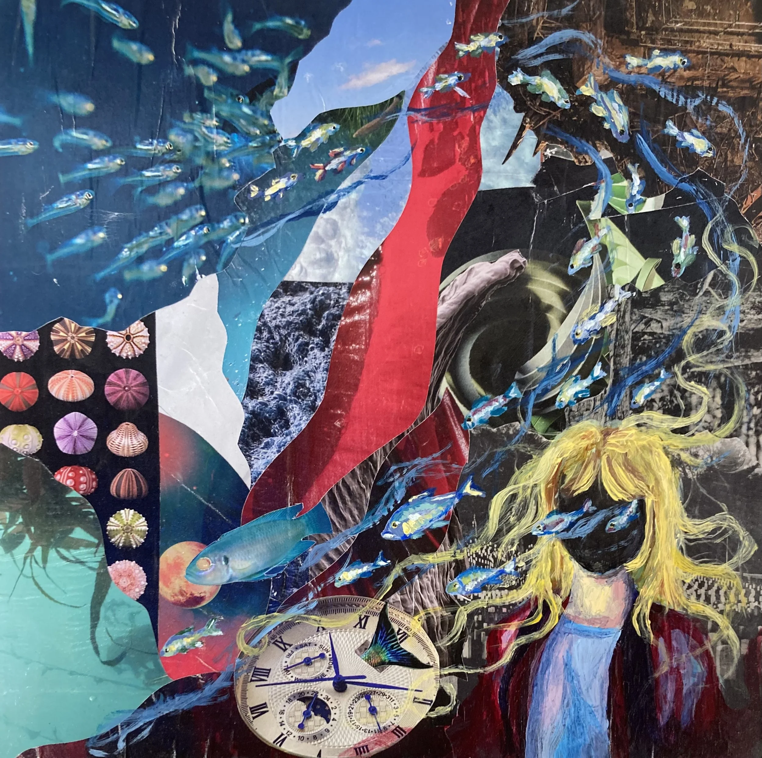 IMG_9563 - Sky Brown.jpeg