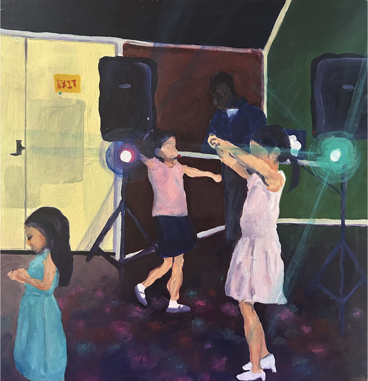 Screen Shot 2026-02-02 at 2.56.08 PM.png