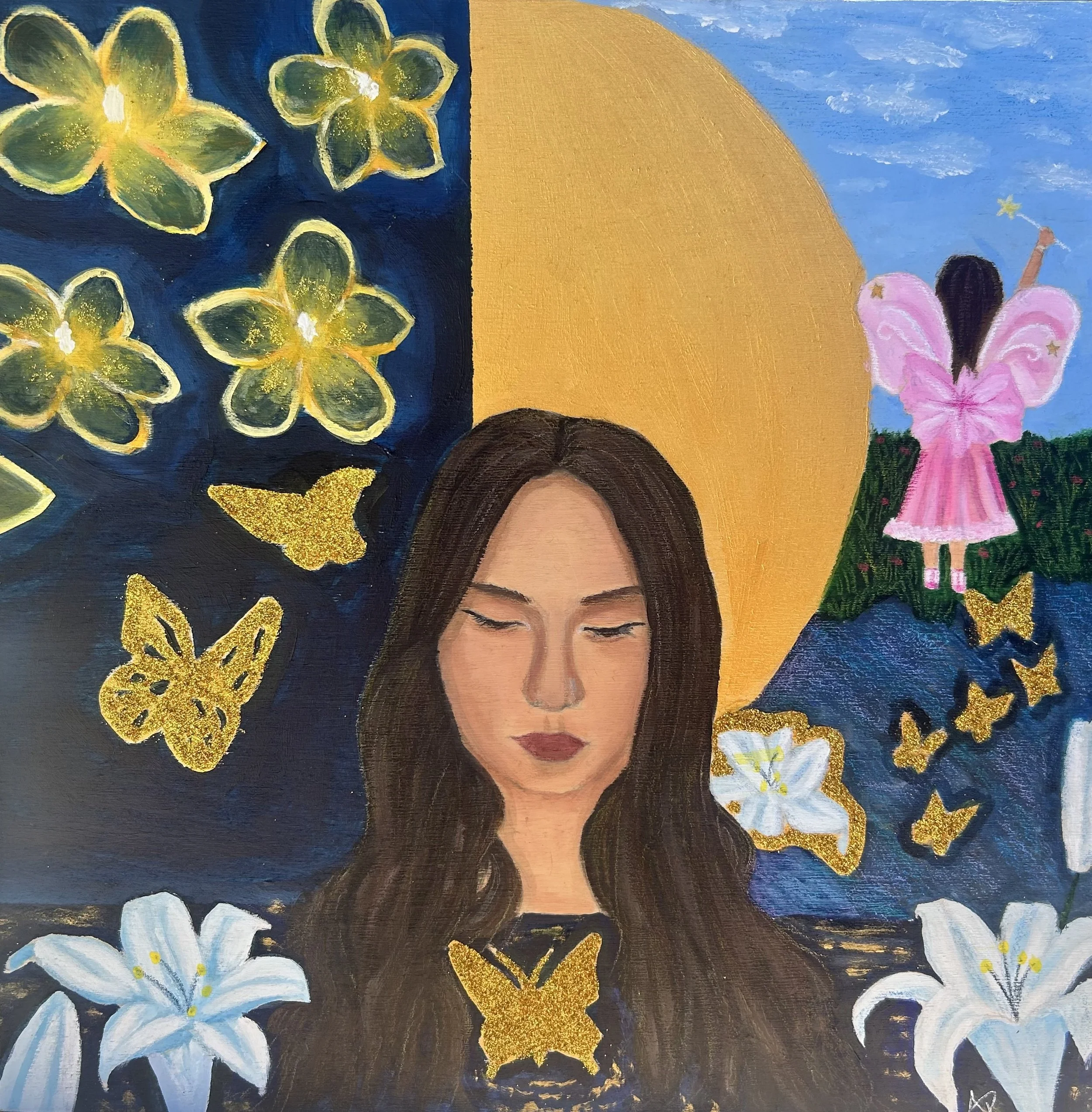 IMG_0519 - Aaliyah Pedraza (2).jpeg