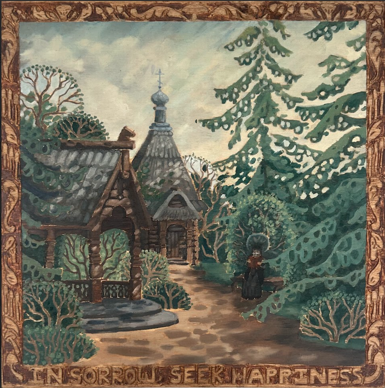 Screenshot 2026-01-21 9.31.09 AM - Jayden Schalesky.png