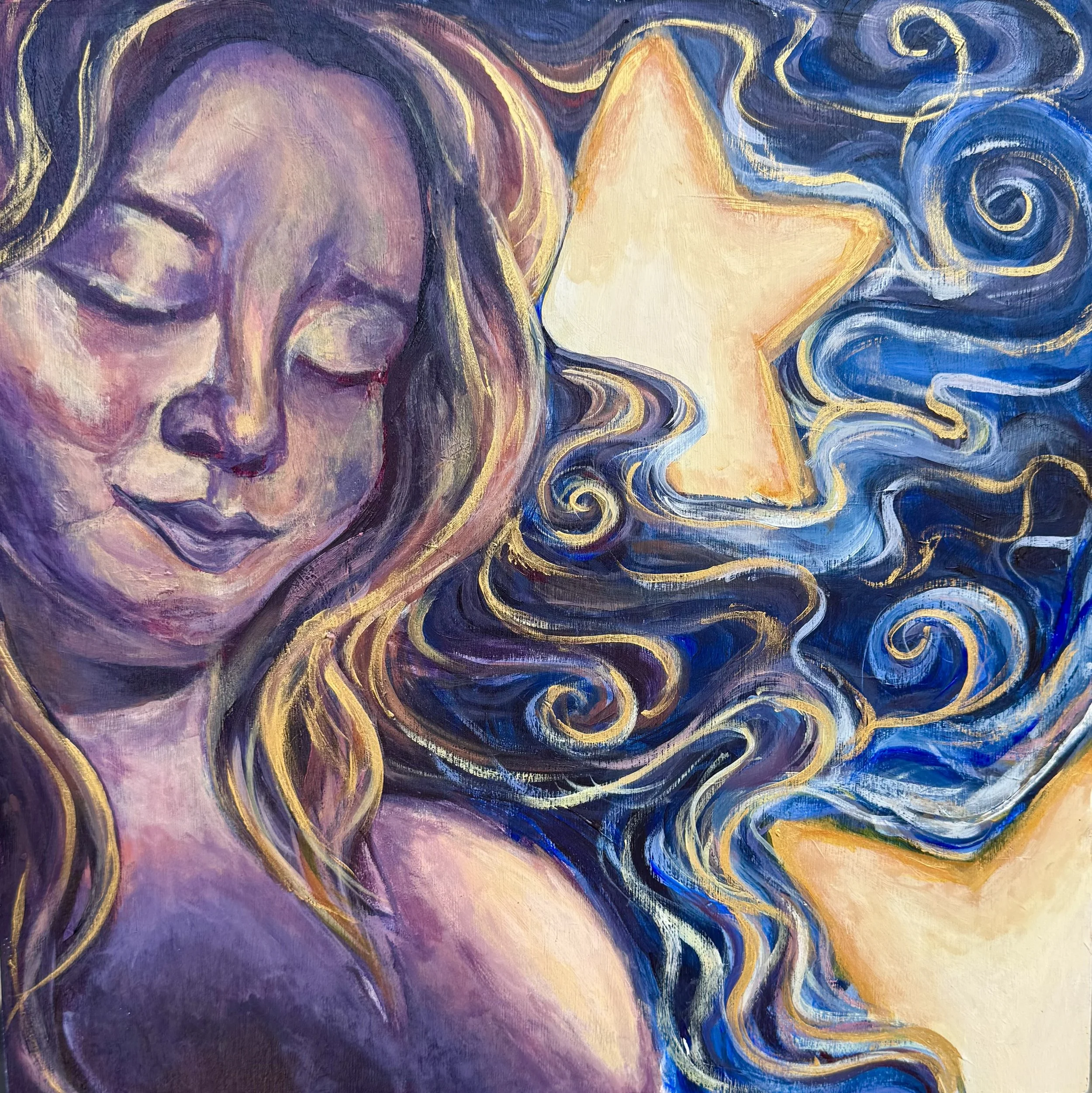 FullSizeRender - Liah Kei.jpeg