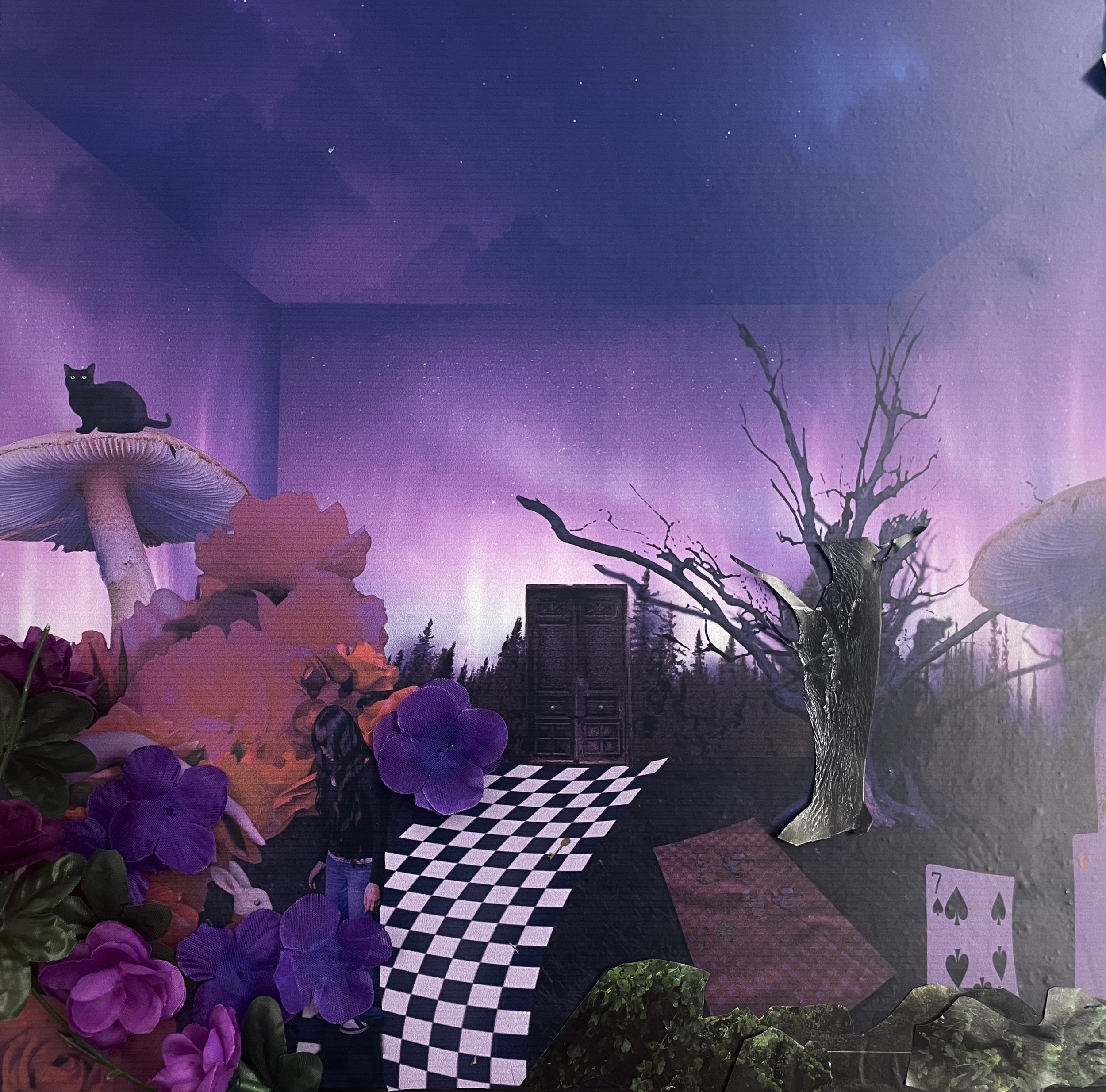 IMG_2296 - Kassandra Paula Montalbo.jpg