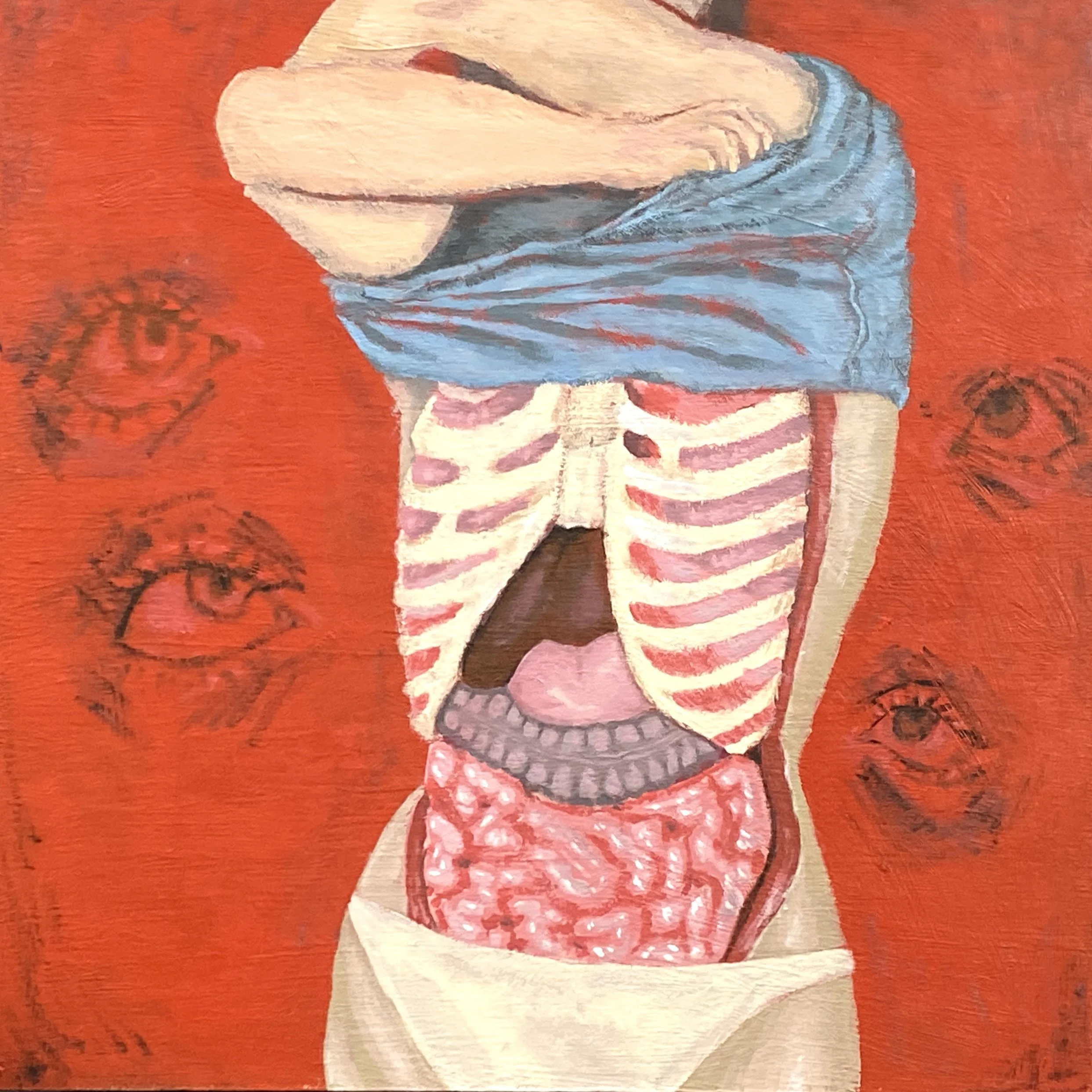 Painting Willow Galloway - Will Galloway.jpg