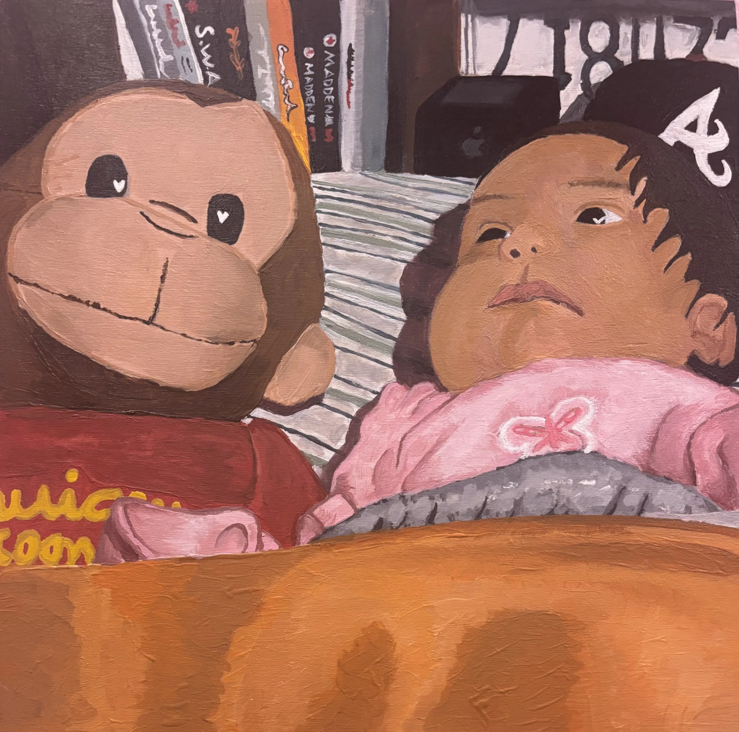 IMG_5883 - Kimberly Gomez.jpeg