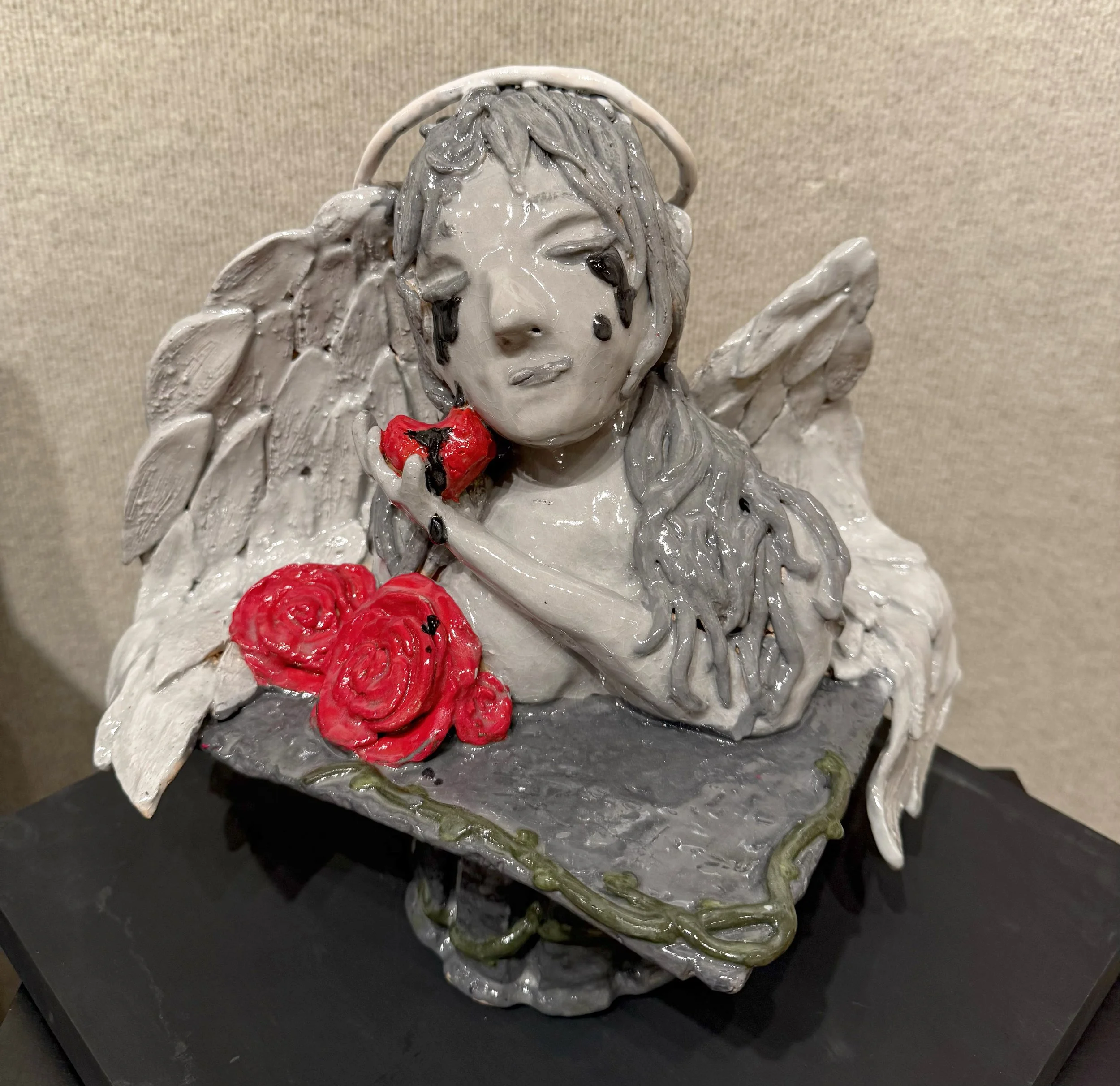 Brittany Garcia-Chavez