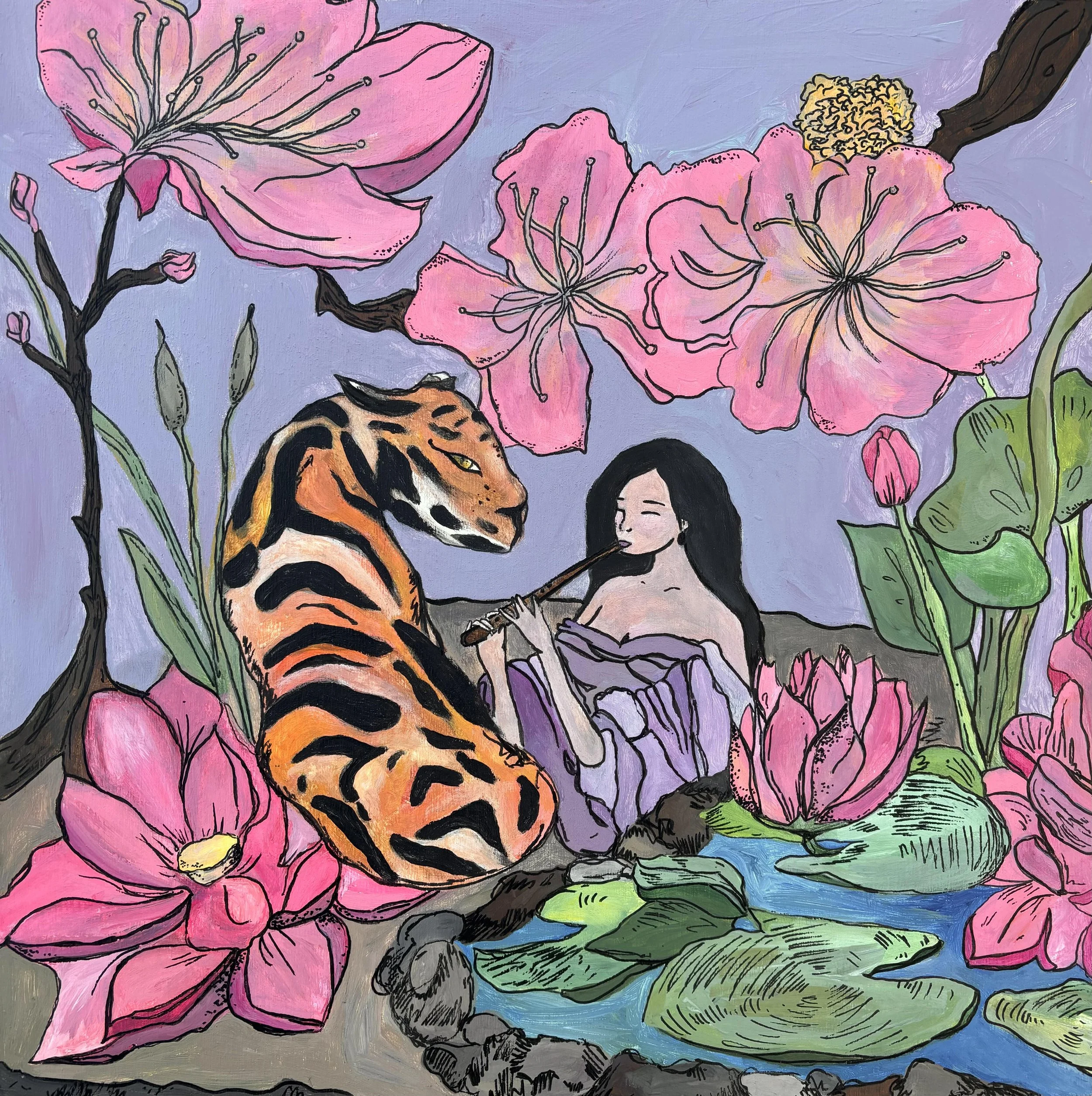 unnamed - Danika Choe.jpg