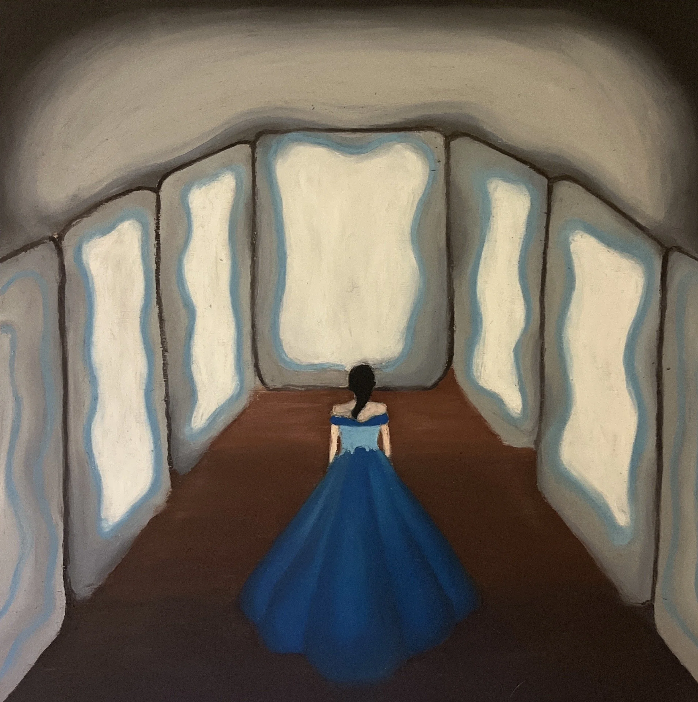 IMG_7982 - Kaitlyn Santana.JPG