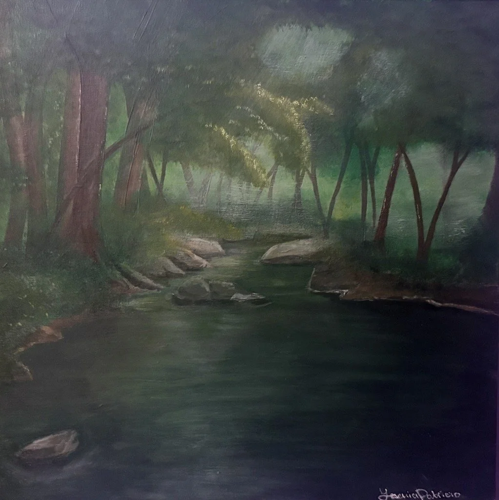 Image (4) - Yesenia Patricio (1).jpg