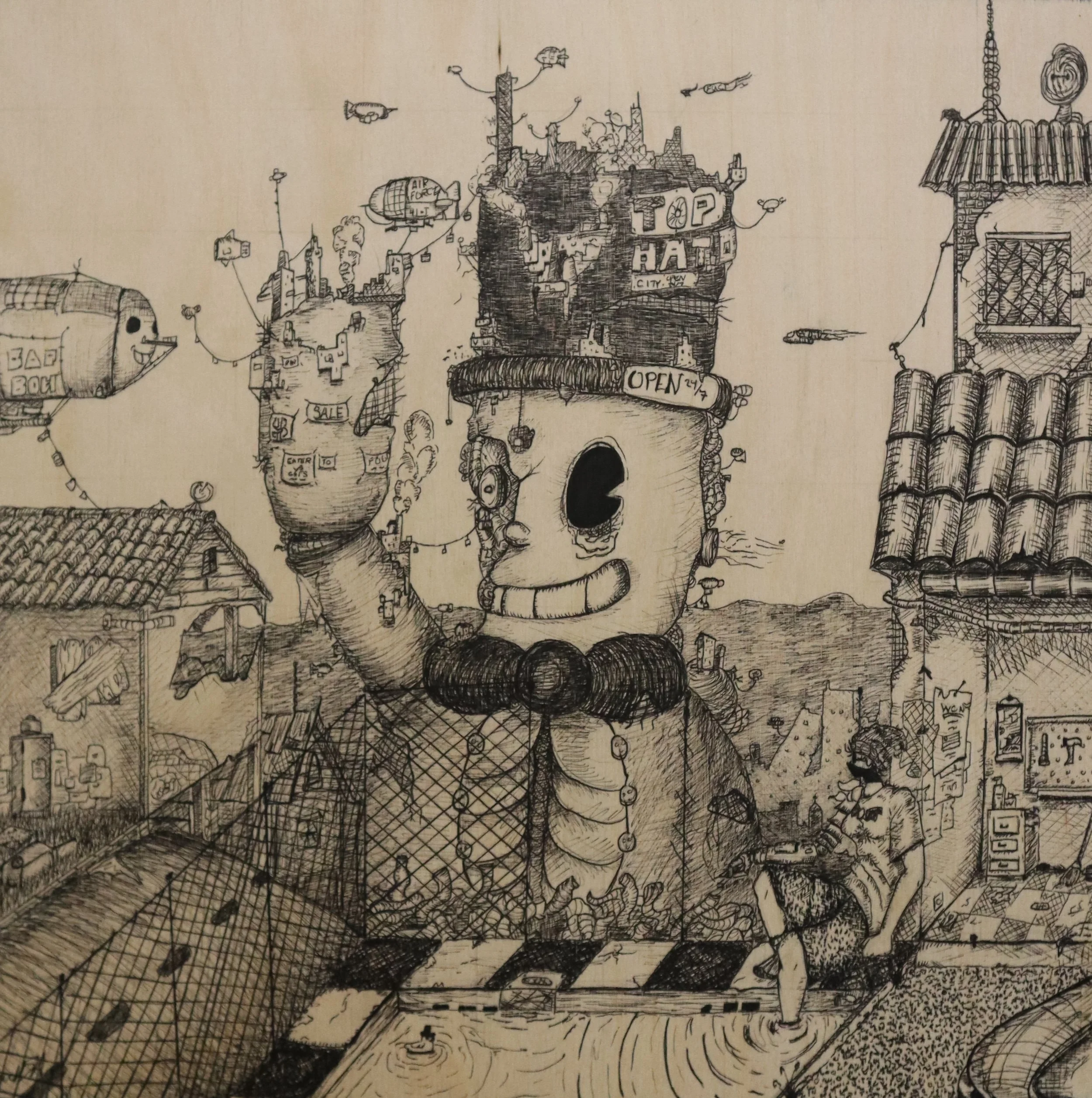 IMG_6928 - Saul Torres Hernandez.JPG