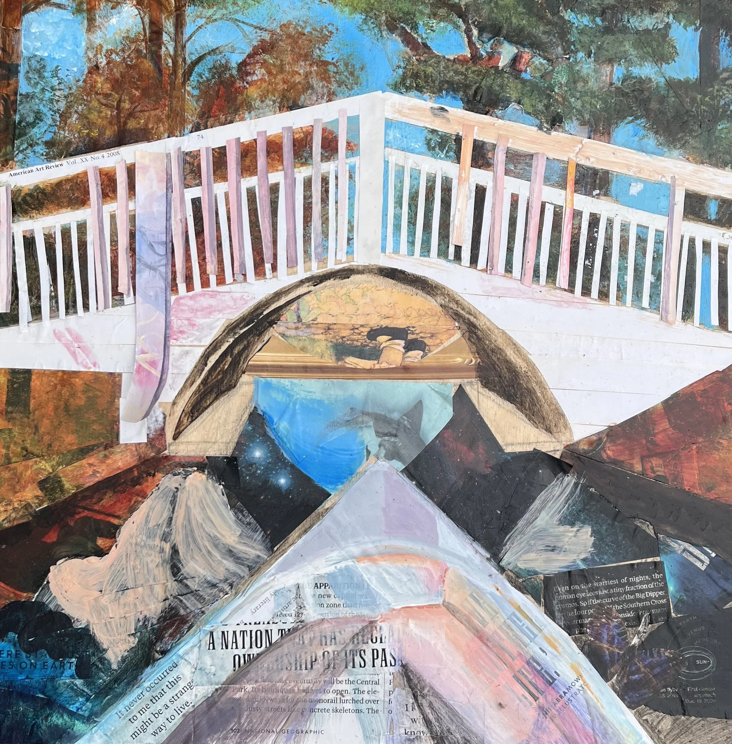 IMG_1556 - Evera Moore.jpeg