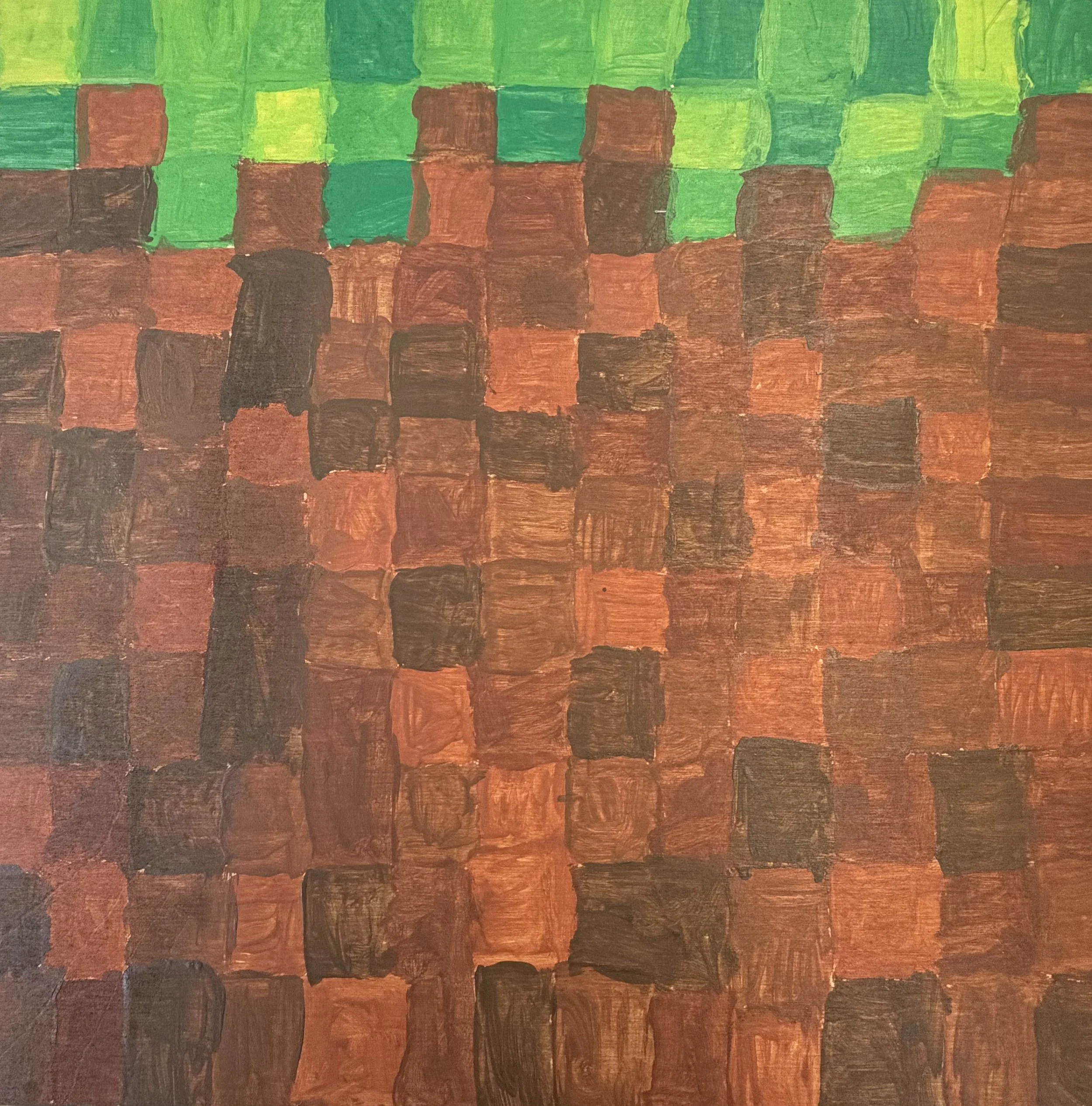 IMG_0617 - Giovanny Soto.jpg