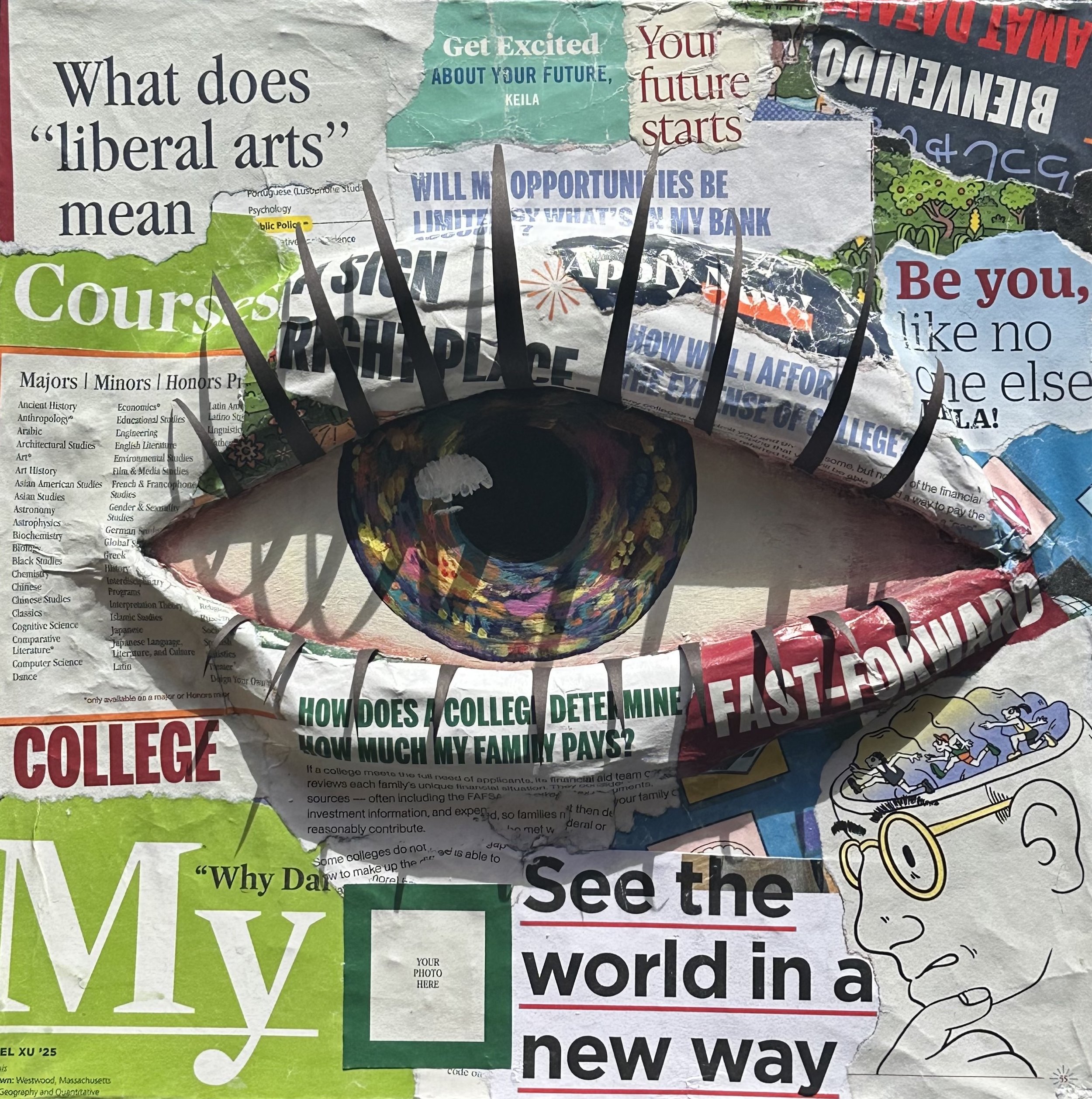 IMG_4783 - Keila Alvarez.jpg