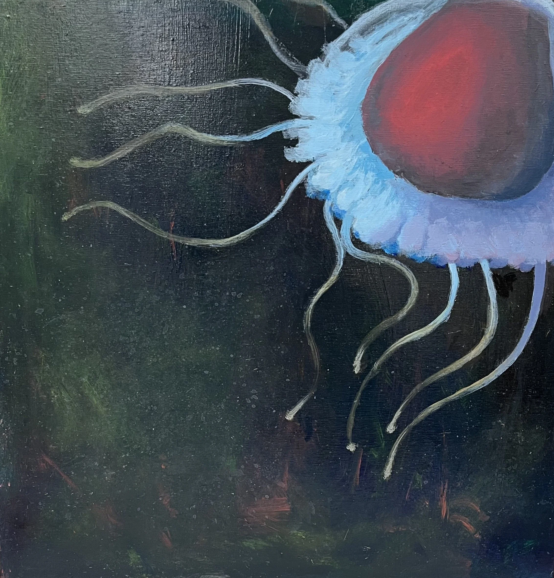 IMG_2280 - Alice Bucher.jpeg