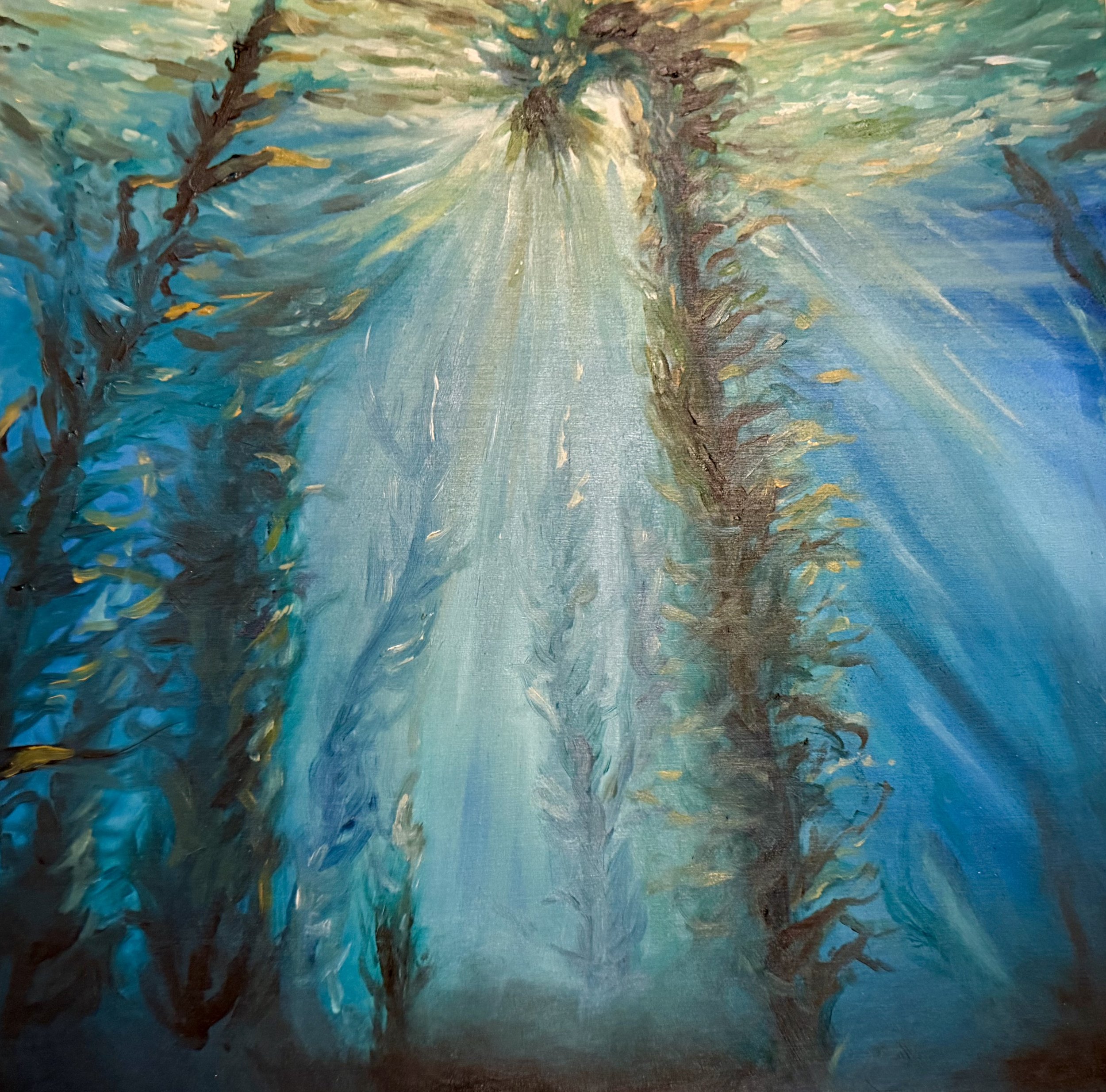 IMG_0109 - Violet Maxinoski (1).jpg