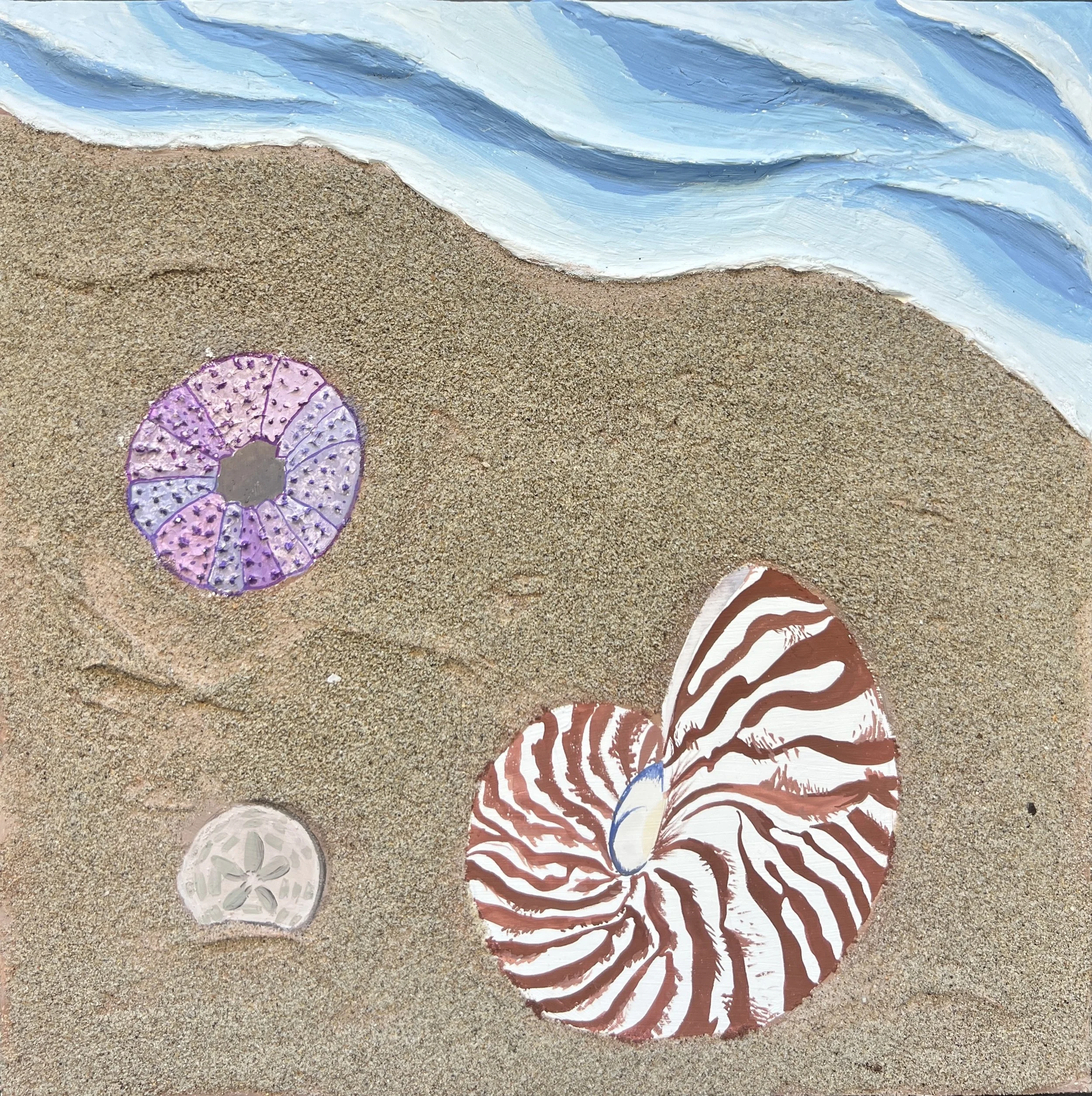 fortheloveofart - Grace Henrard.jpeg