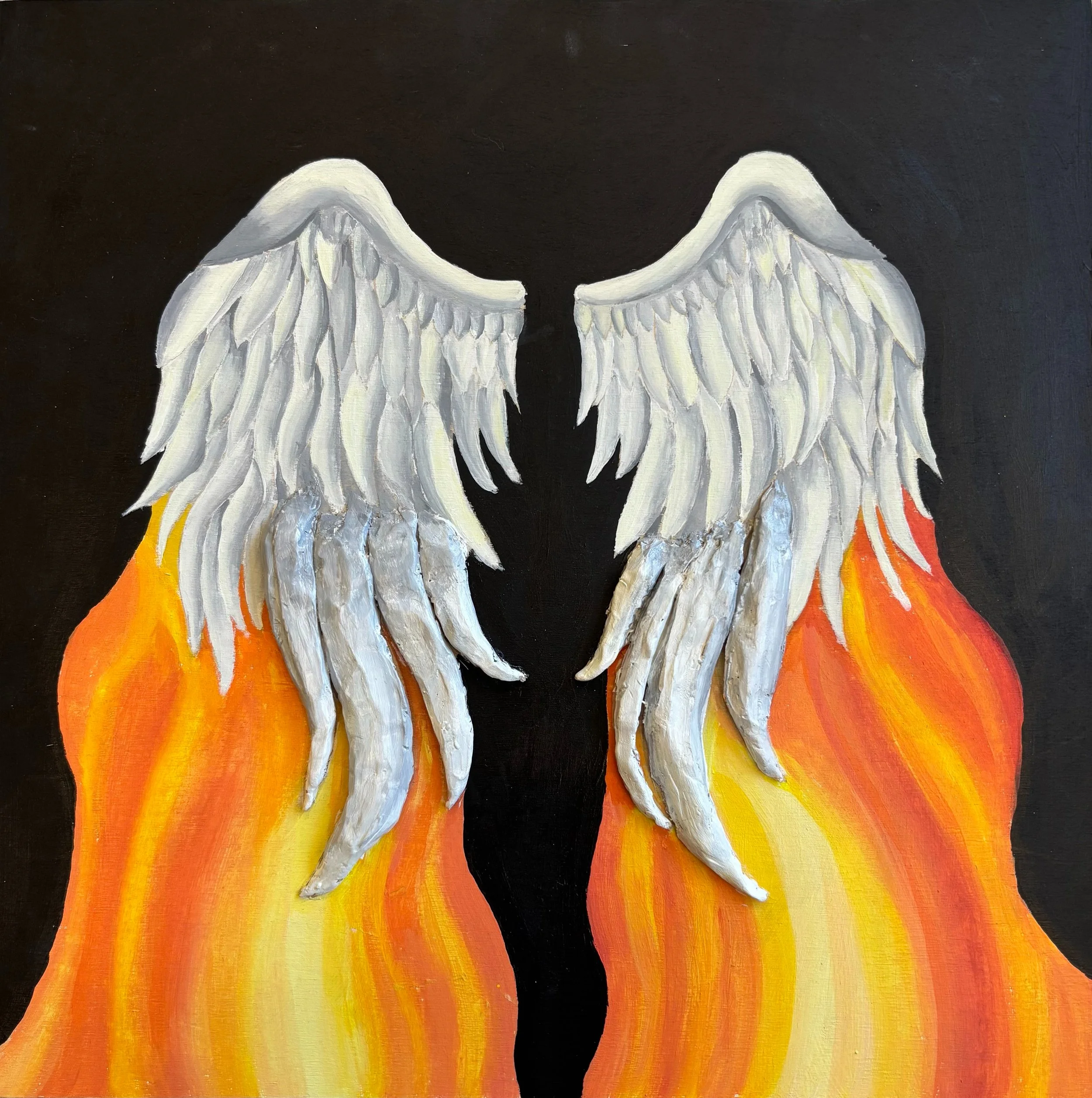 IMG_3810 - Derin Seyhun (1).jpeg