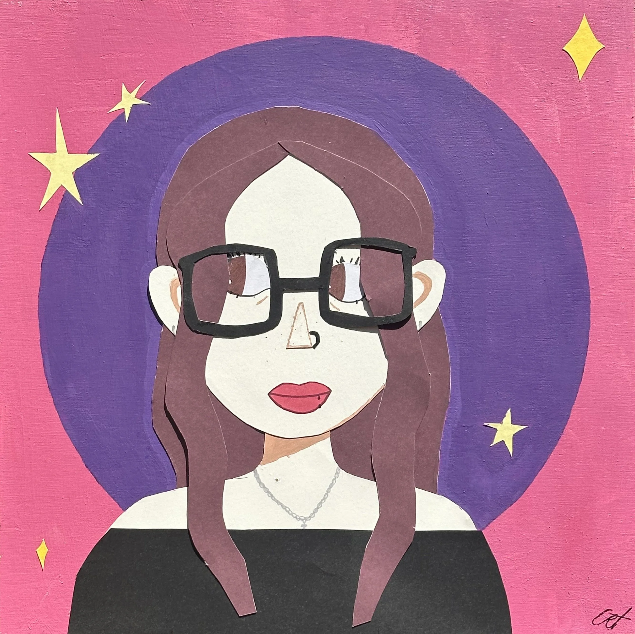 IMG_4787 - cameron torres.jpeg