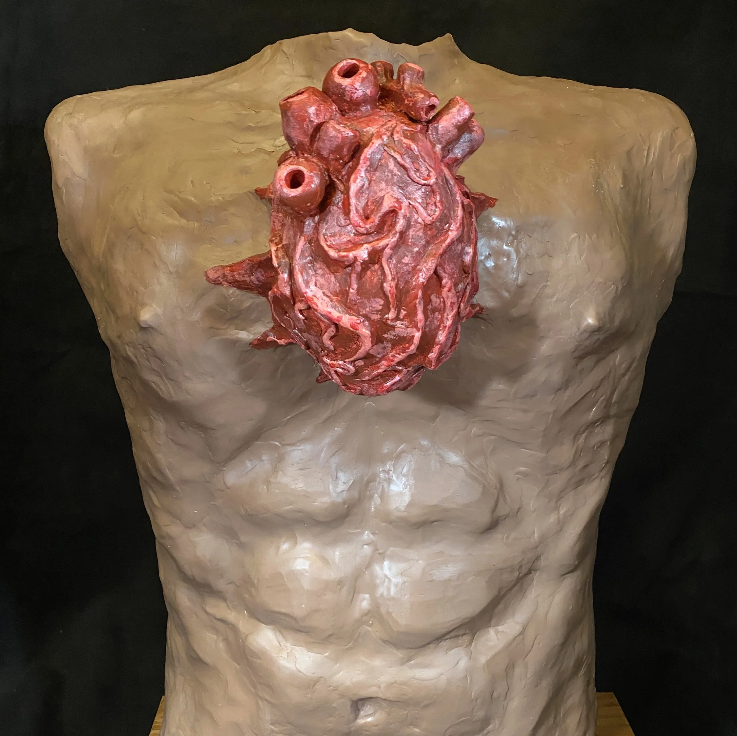 IMG_4803 - Aurélia Serpa (1).jpeg