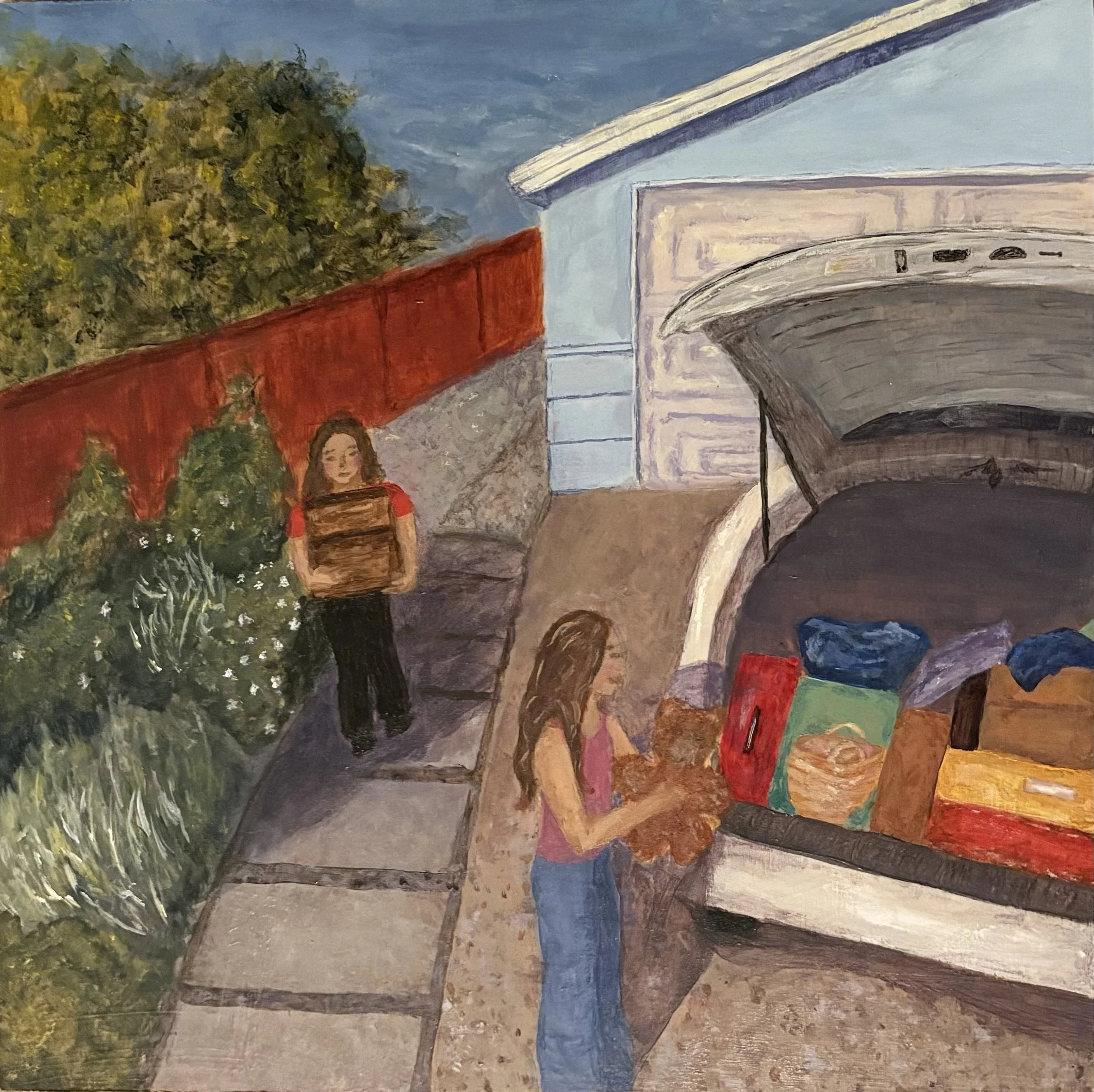 IMG_6260 - Lily Kragelund.jpg