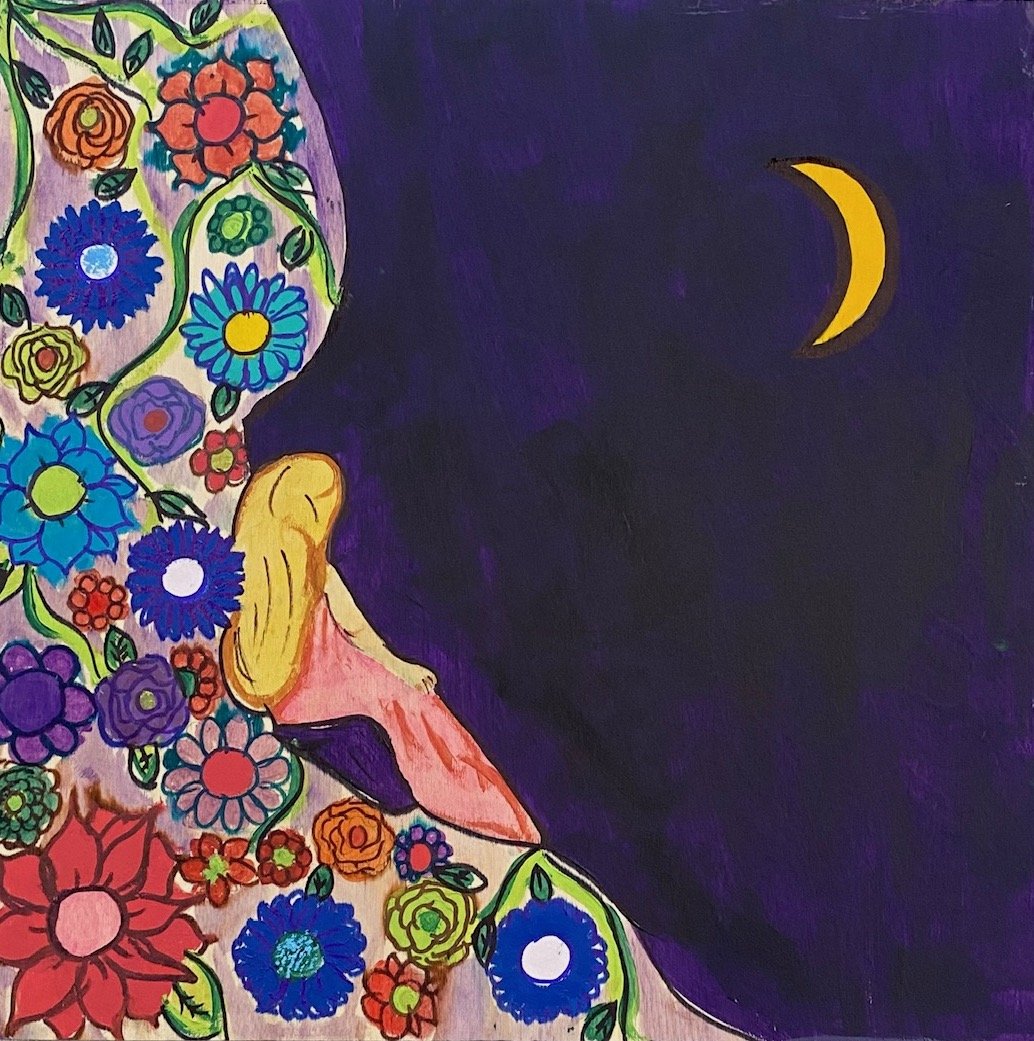 IMG_0070 - Brittany Perez-Garcia.jpg