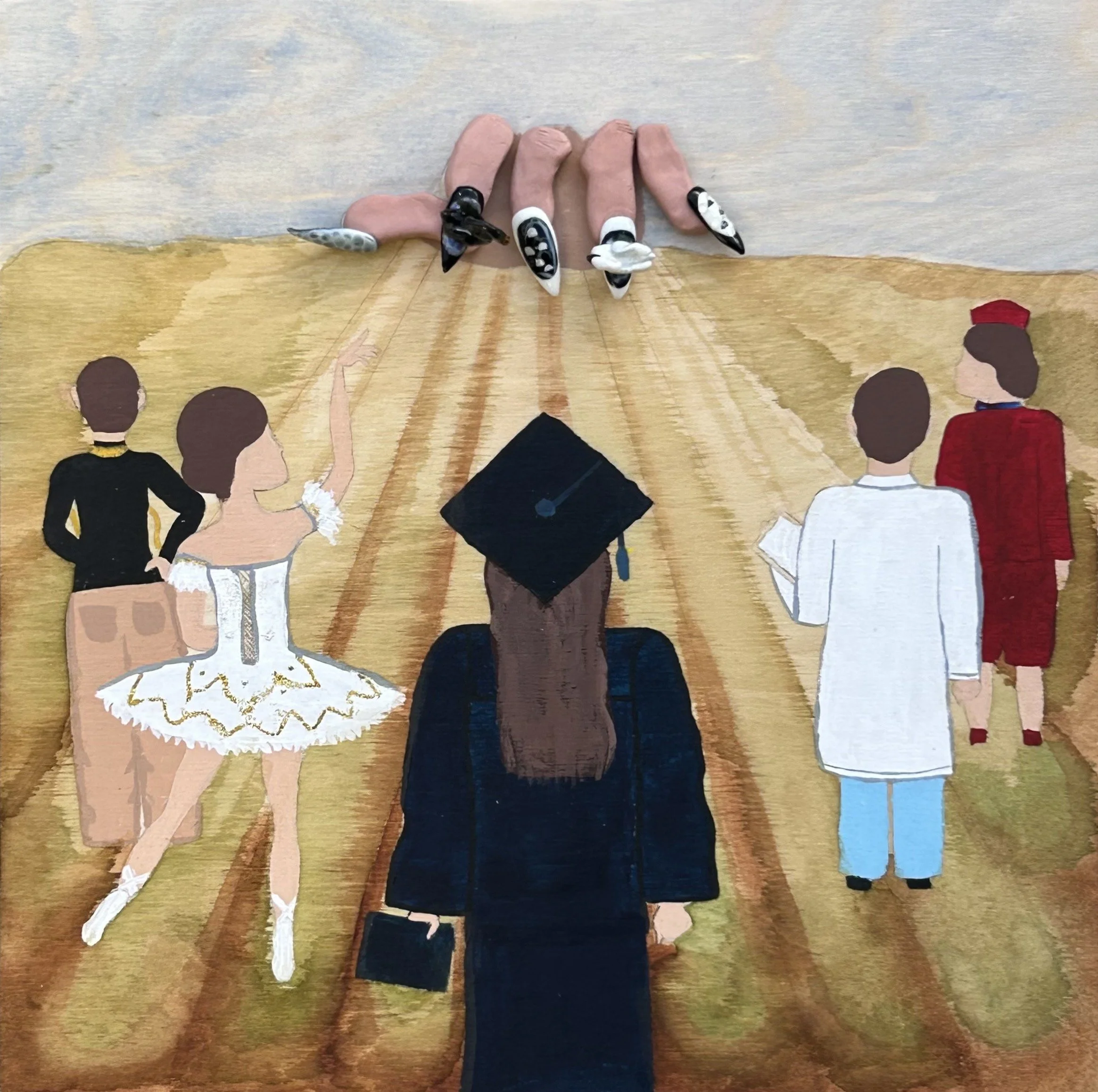 IMG_2284 - Ana Ramirez.jpeg