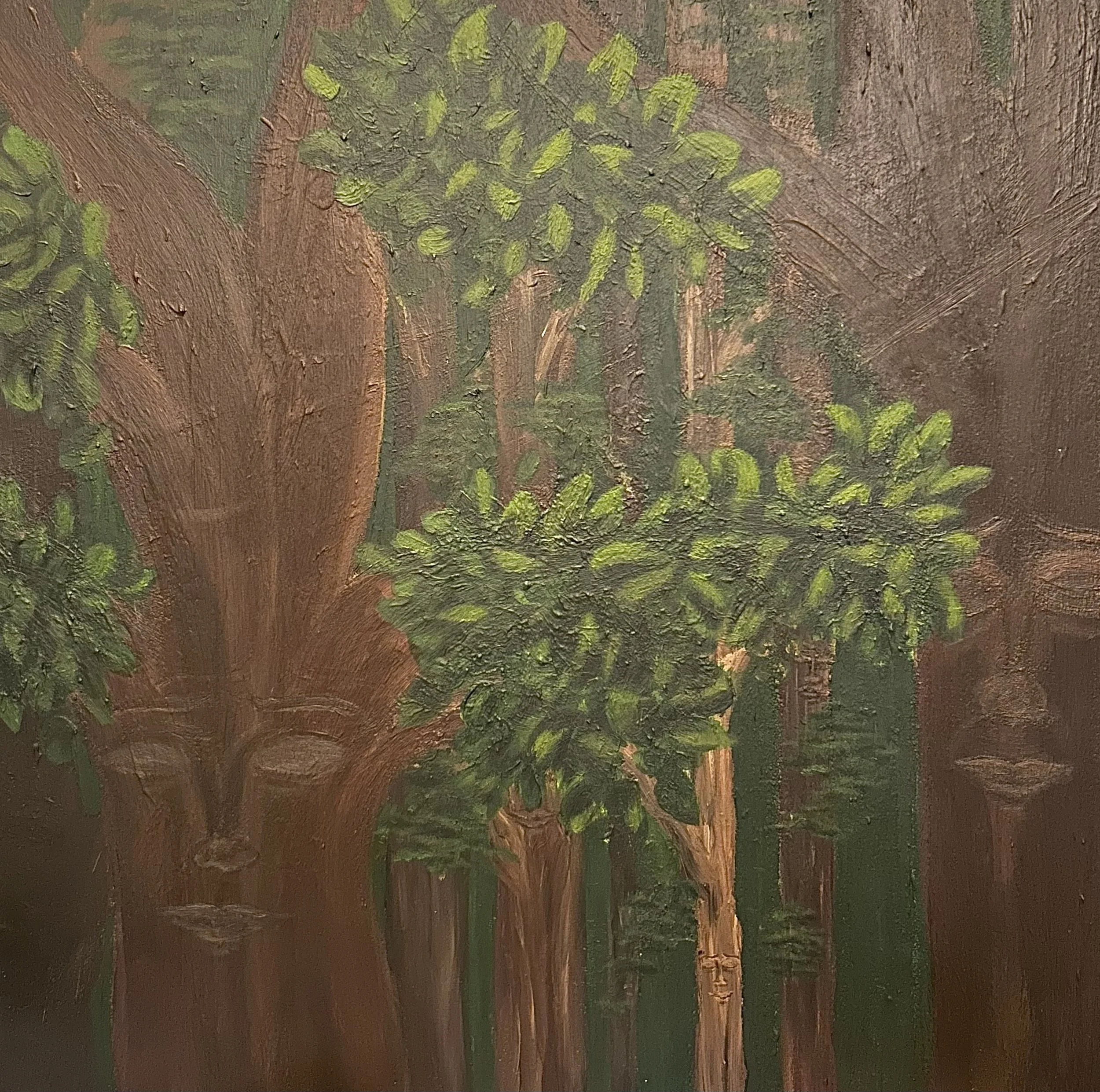 IMG_3551 - Rachelle Andrade.jpeg