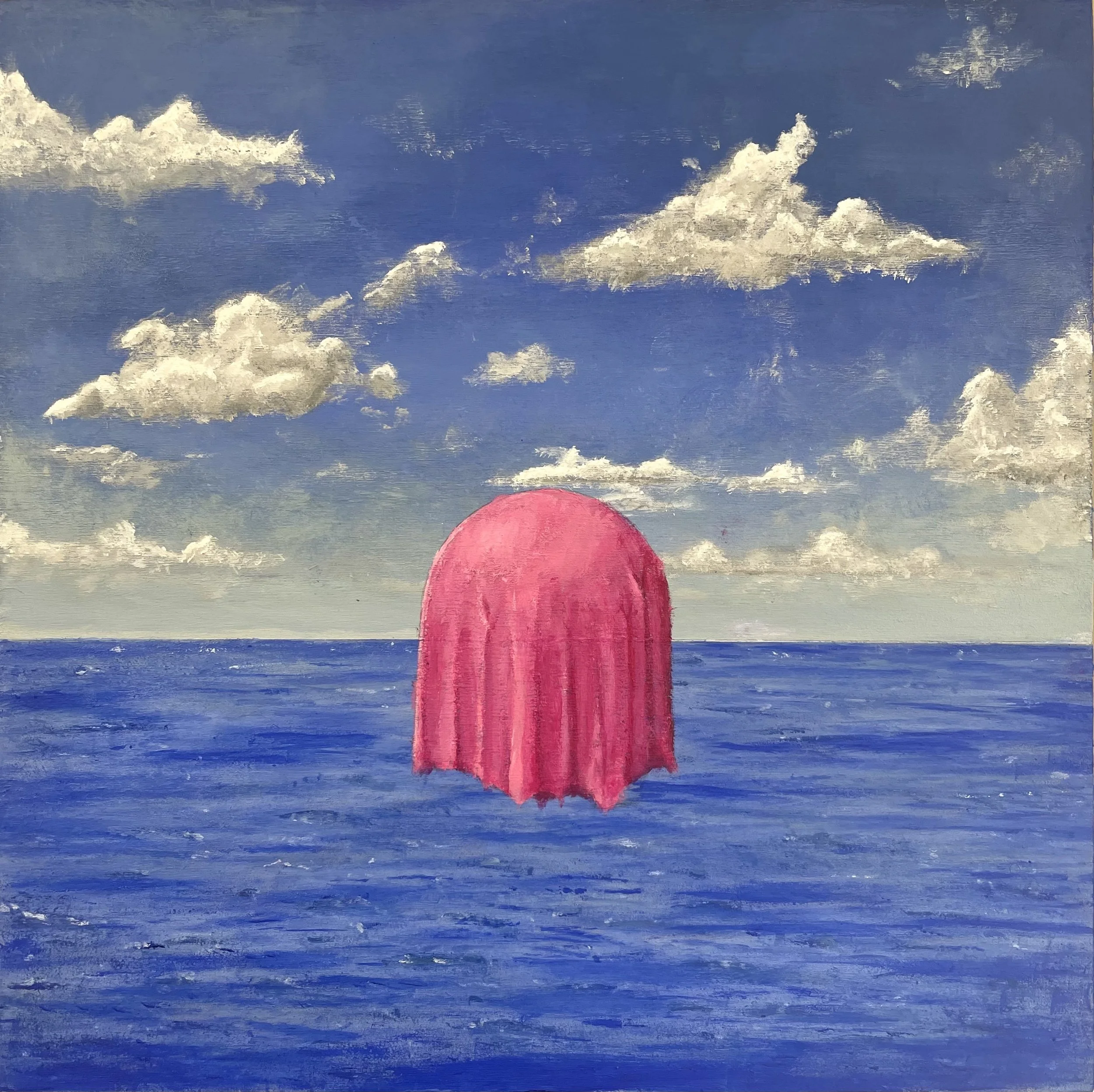 IMG_0024 - Sebastiann Ponce.jpeg