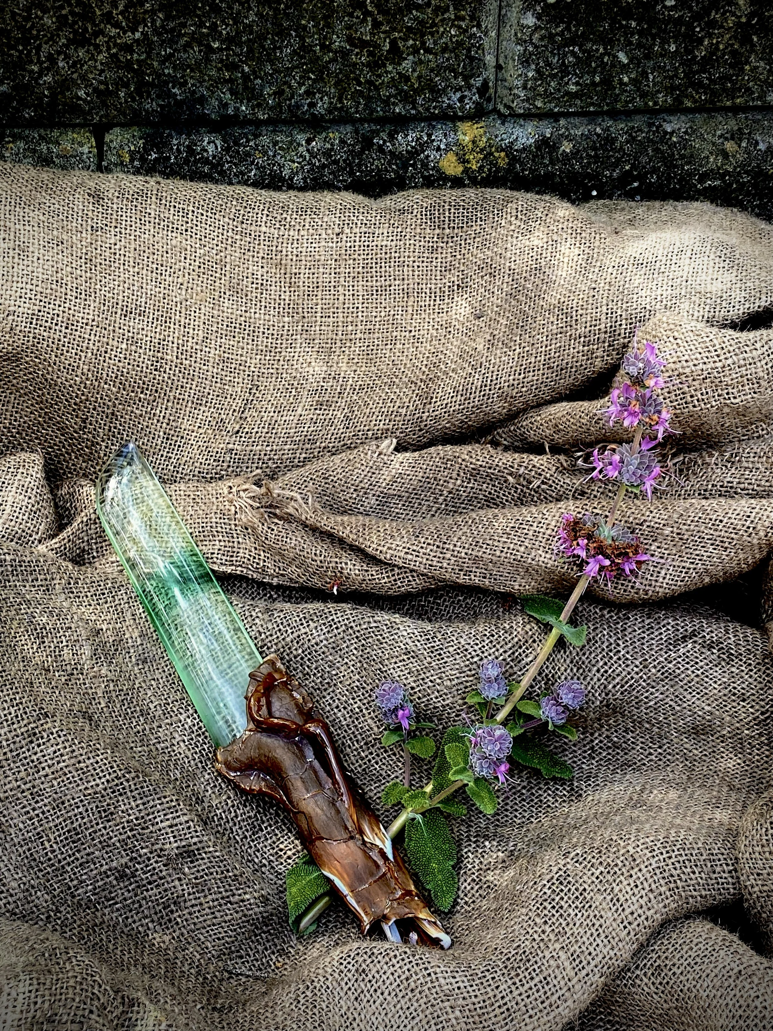 FullSizeRender - E Peartree (1).jpeg