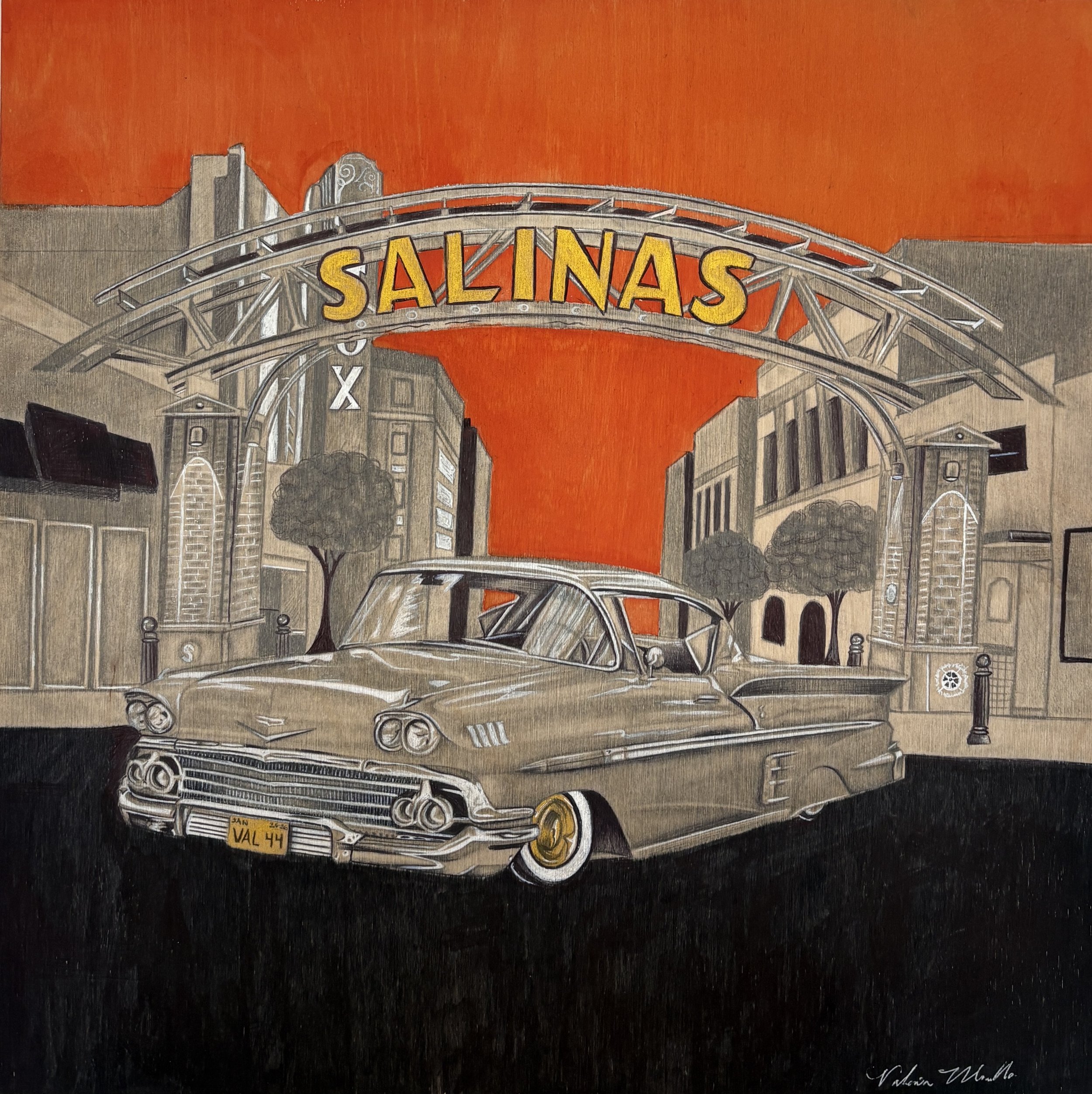 IMG_2306 - Valeria Murillo-Macias.jpeg