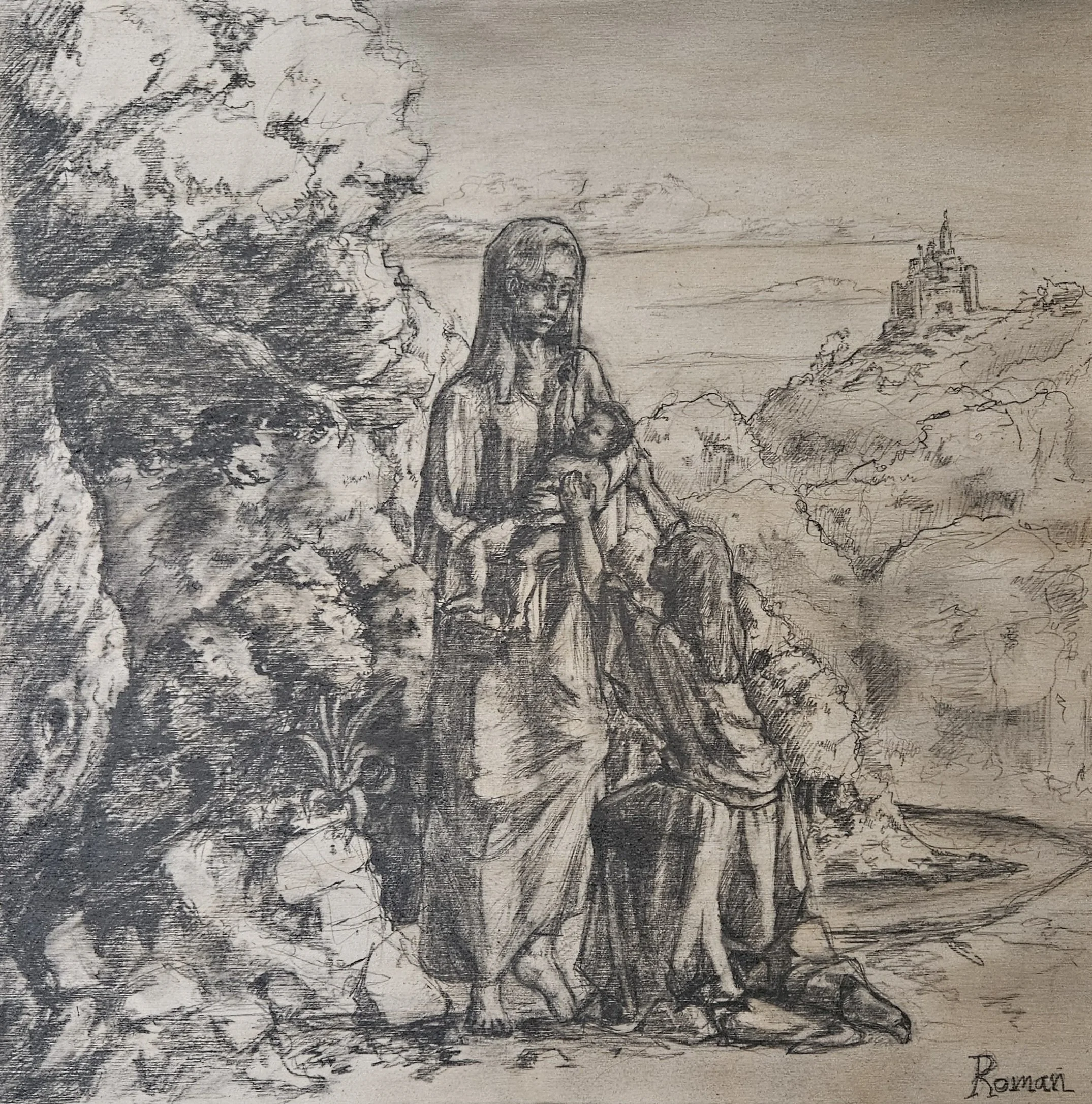 20260116_164430 - Roman Blake.jpg