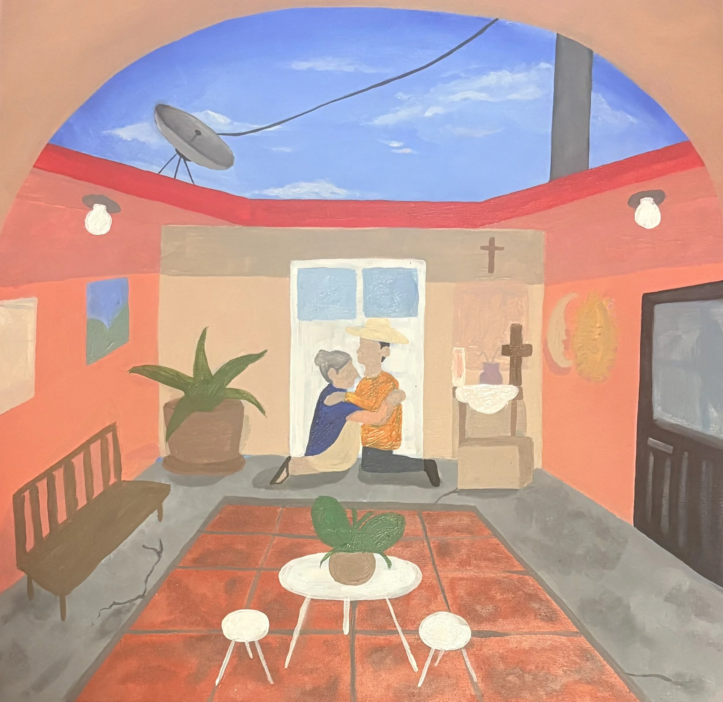 IMG_0079 - Alexandra Tinoco-Rivera.jpg